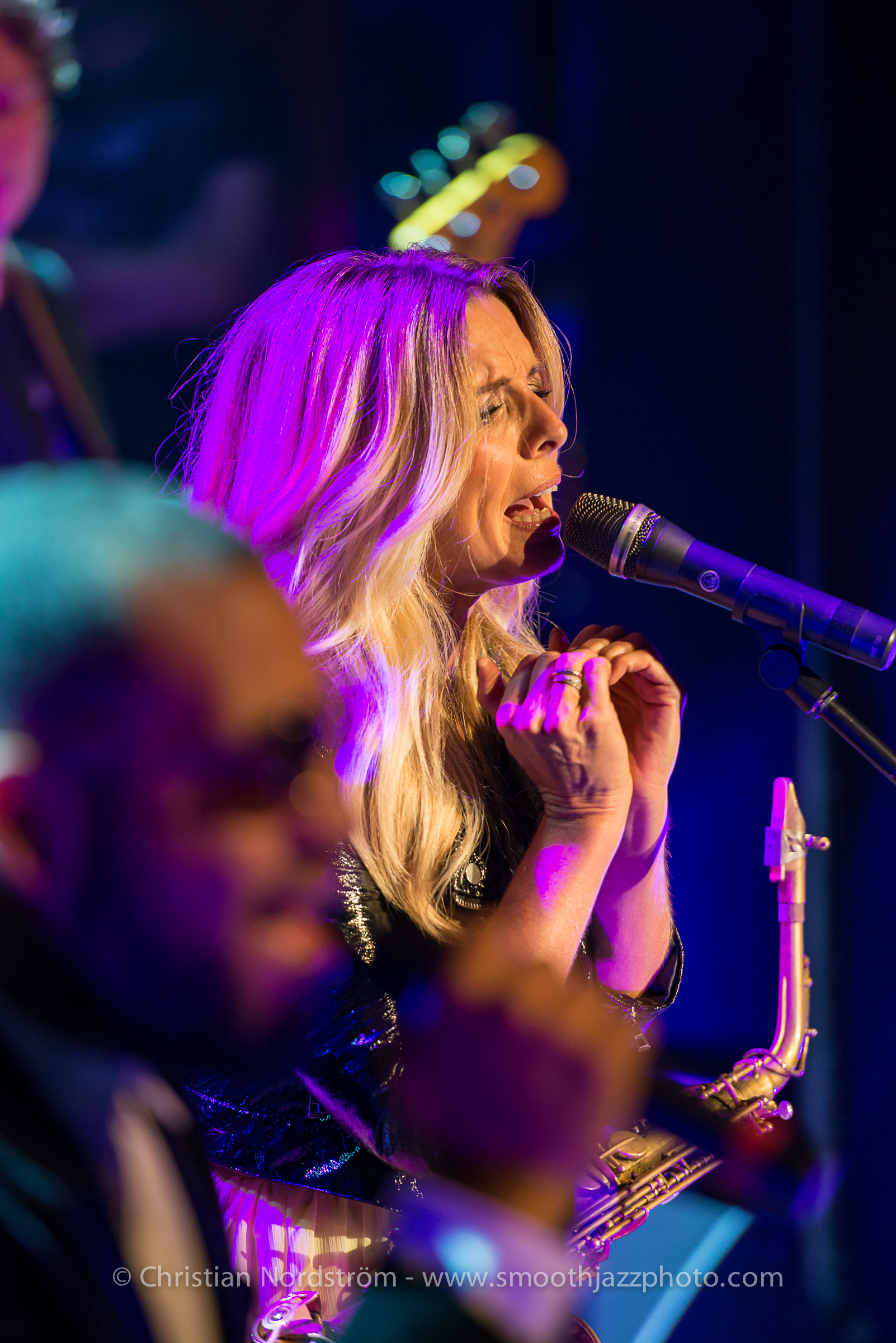 CandyDulfer Augsburg2014 033