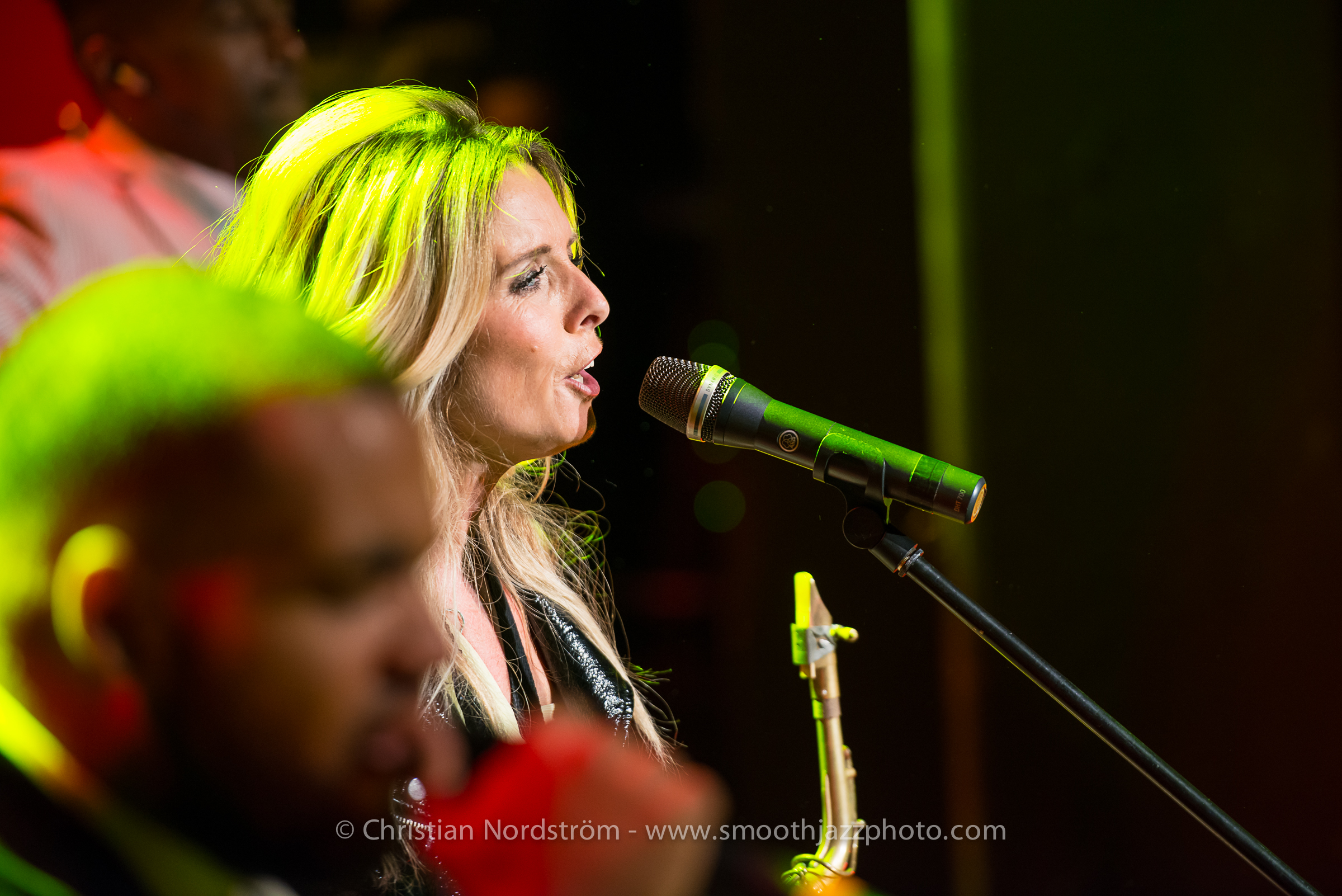 CandyDulfer Augsburg2014 035