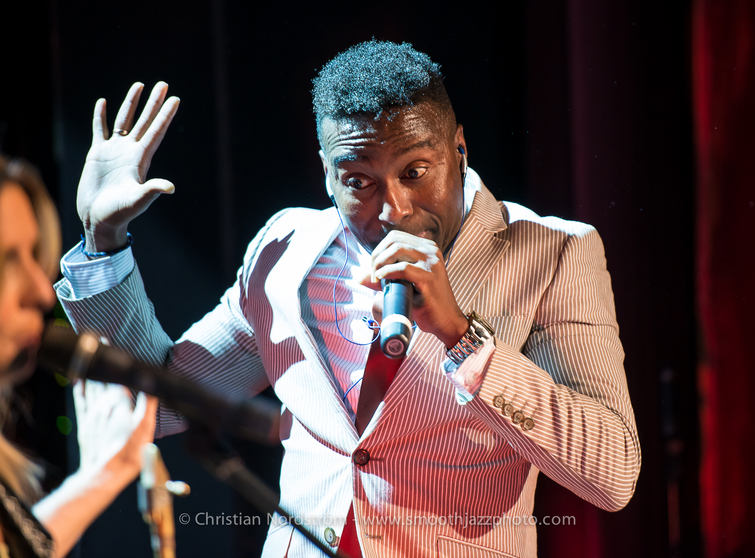 CandyDulfer Augsburg2014 037