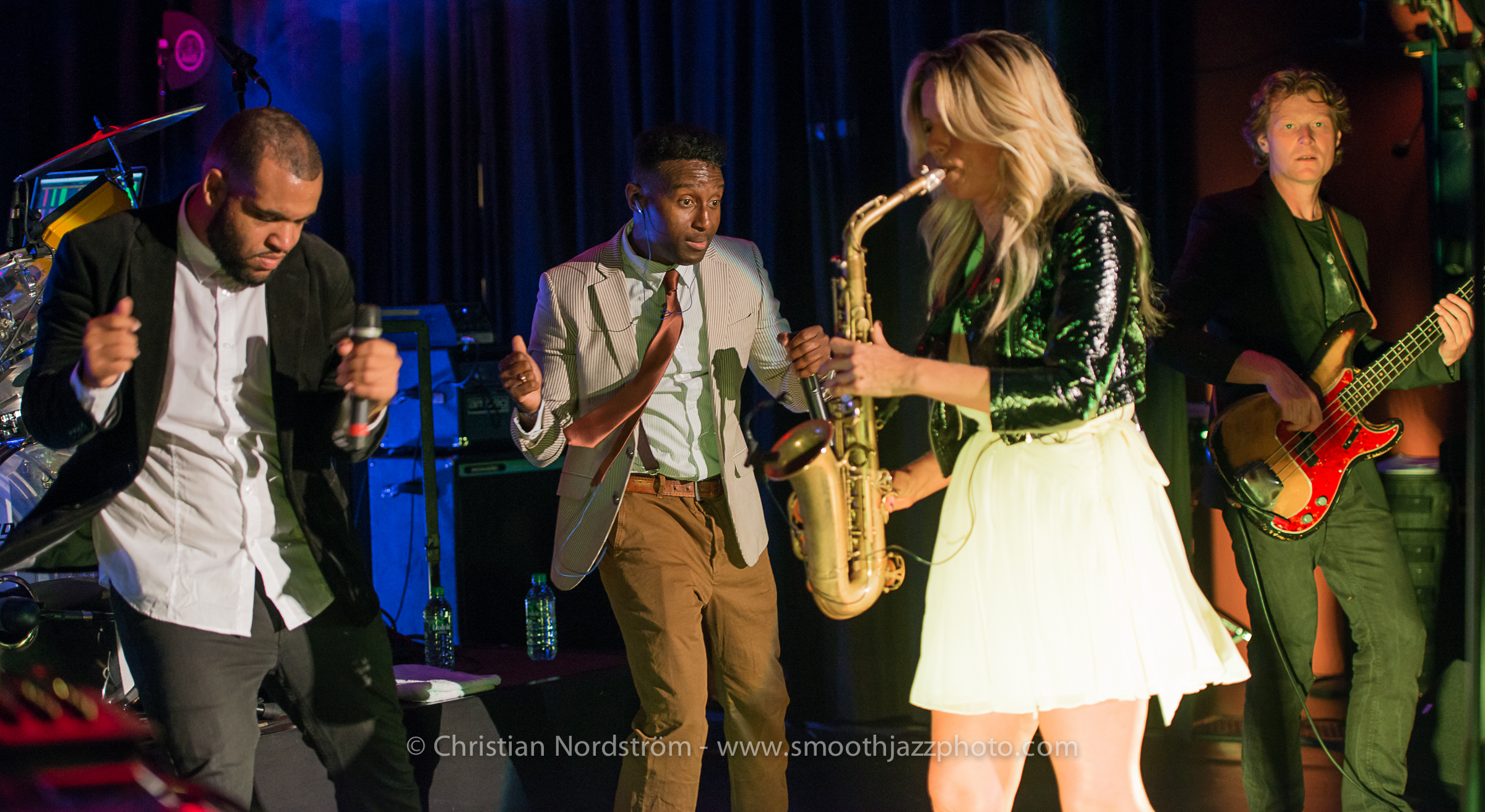 CandyDulfer Augsburg2014 038