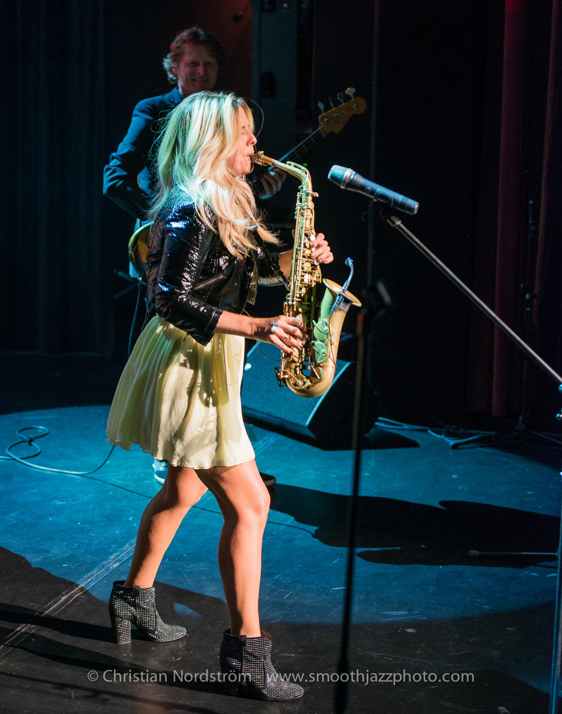 CandyDulfer Augsburg2014 040