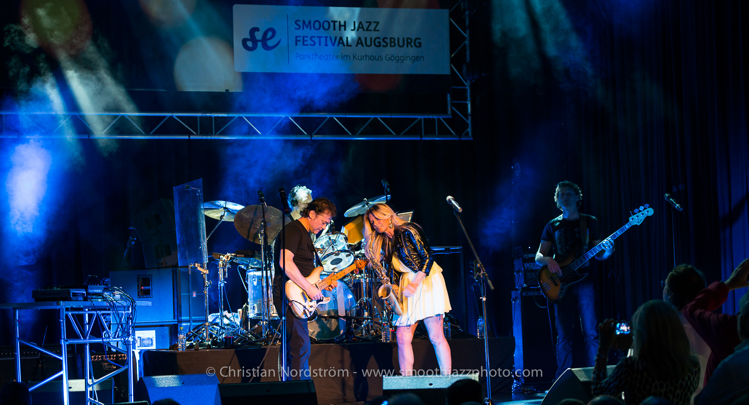 CandyDulfer Augsburg2014 043