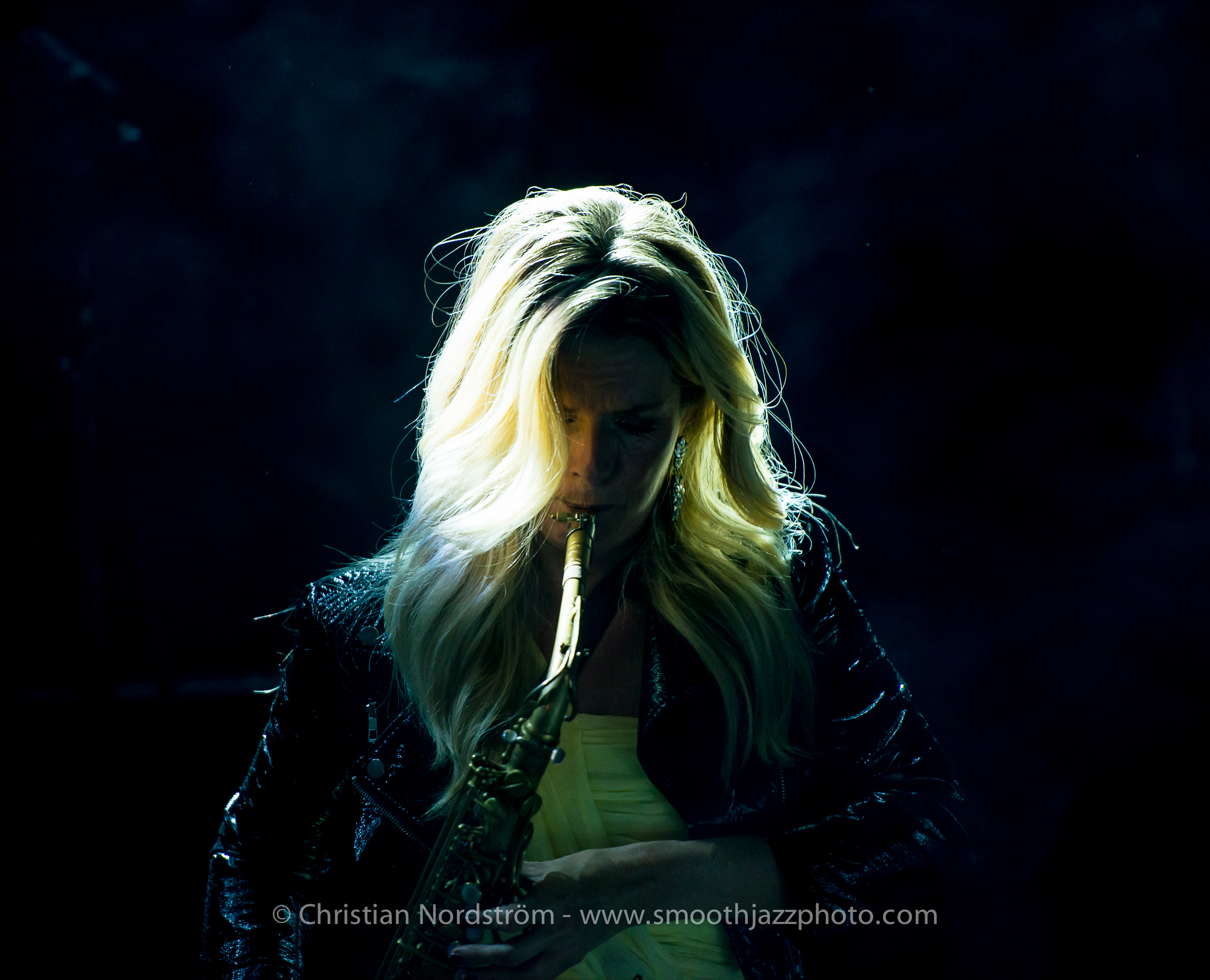 CandyDulfer Augsburg2014 044