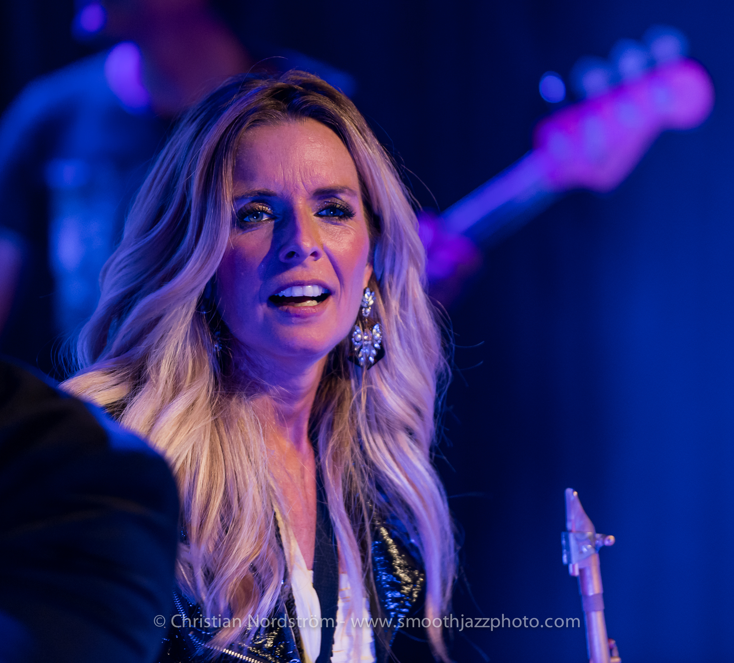 CandyDulfer Augsburg2014 045