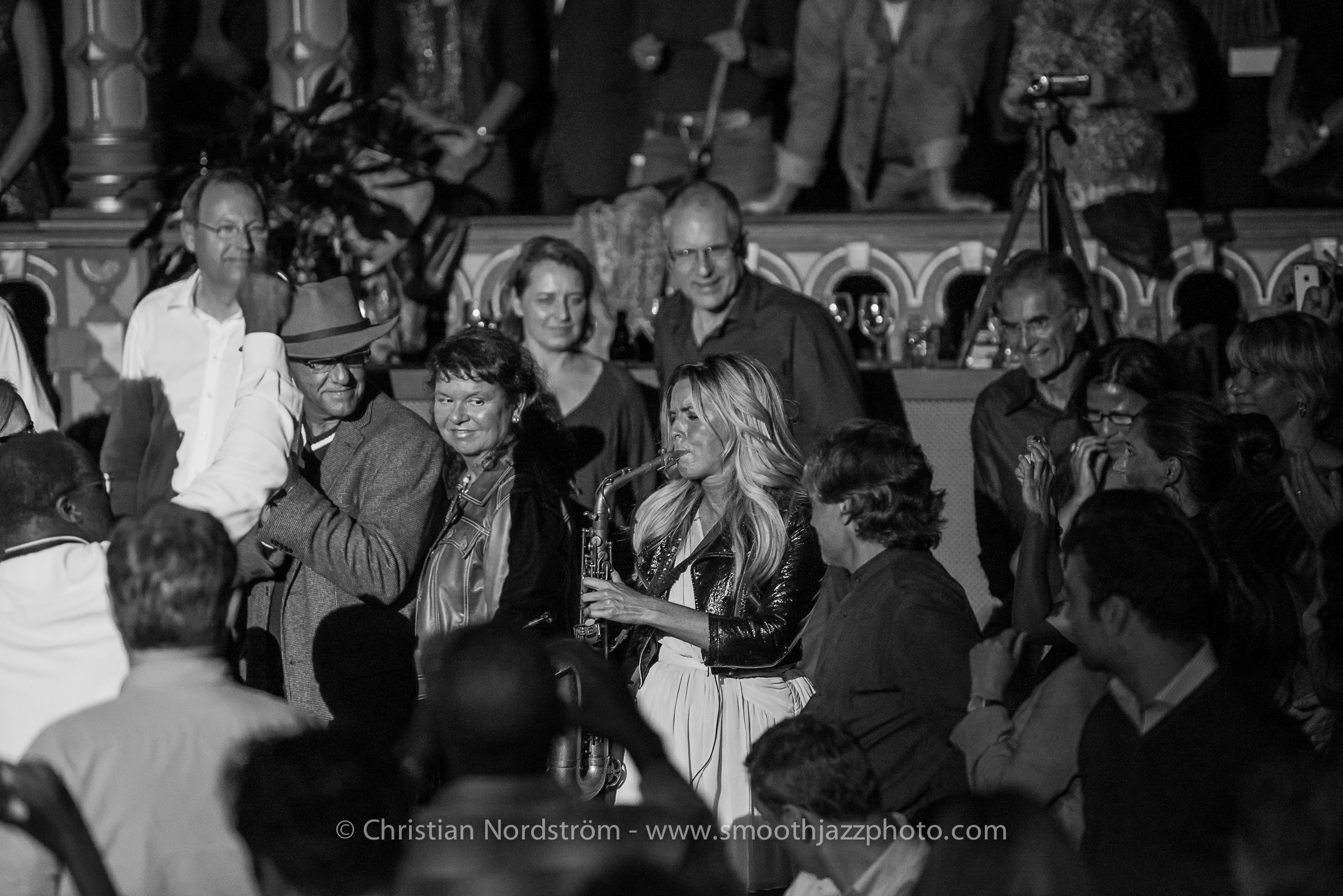 CandyDulfer Augsburg2014 051