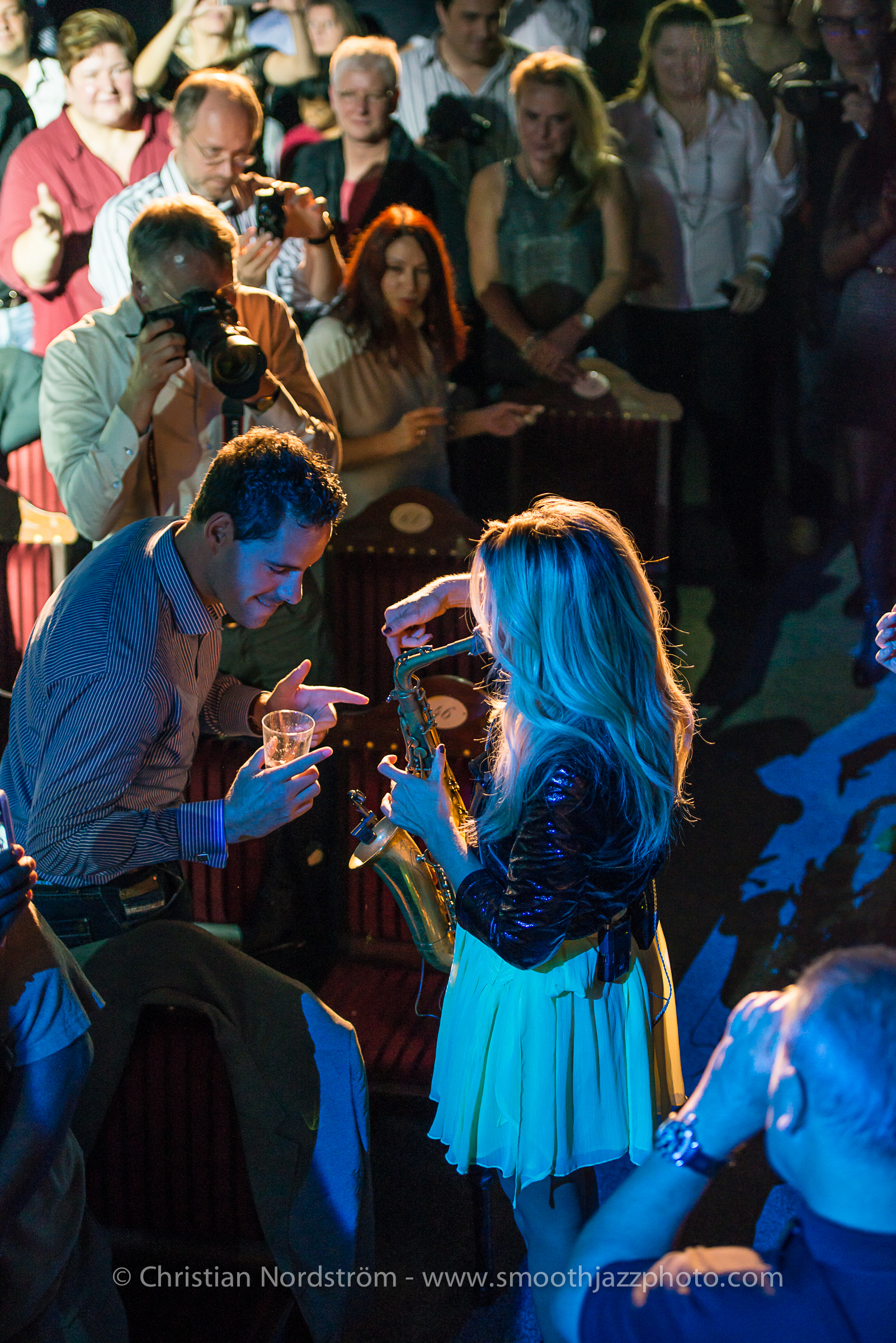 CandyDulfer Augsburg2014 056