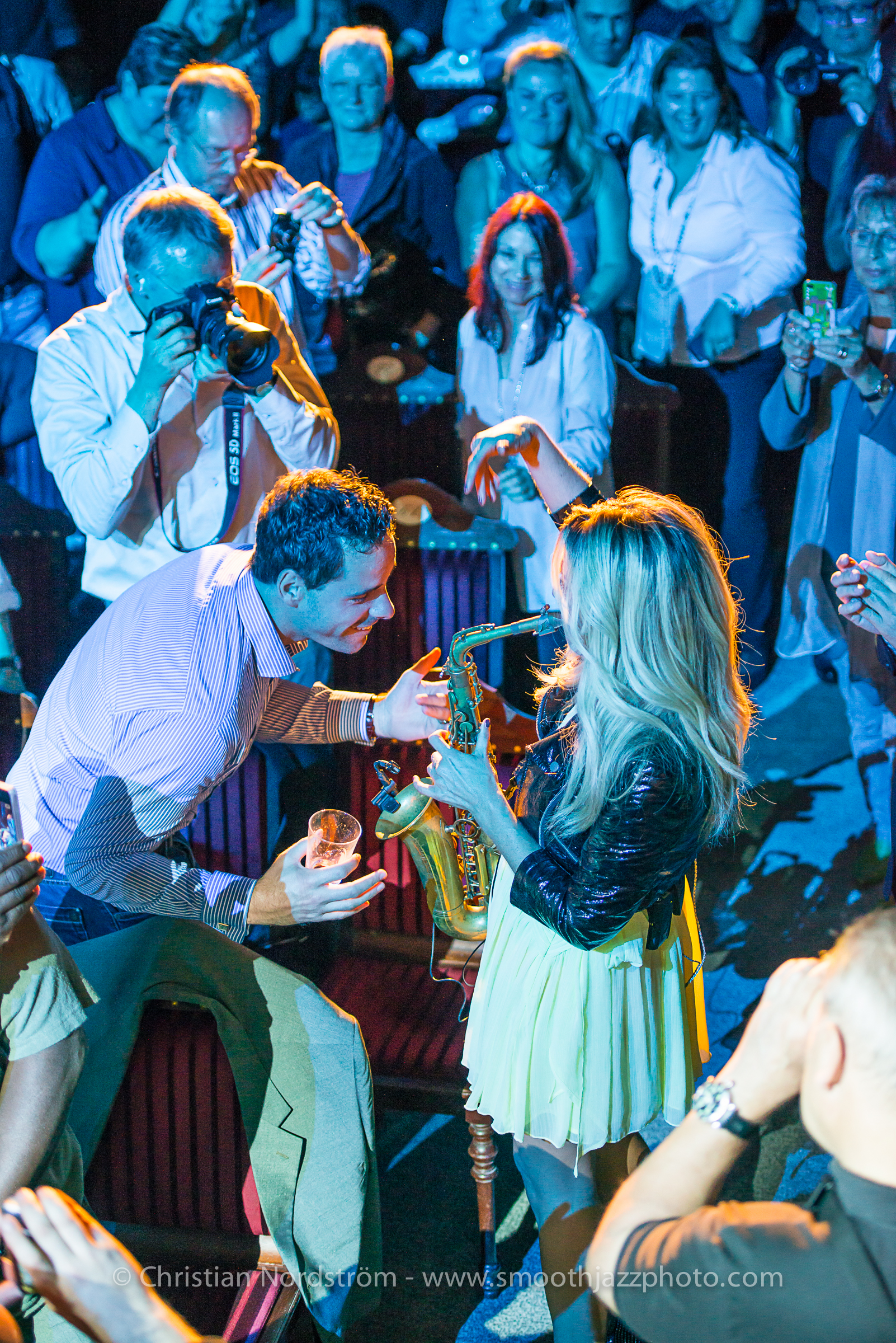 CandyDulfer Augsburg2014 059