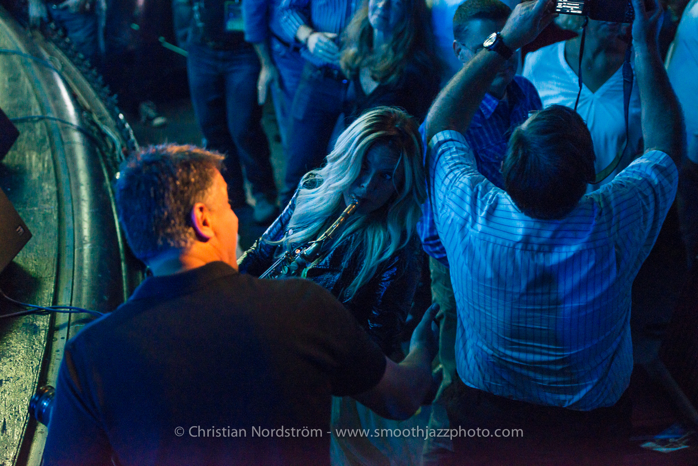 CandyDulfer Augsburg2014 061