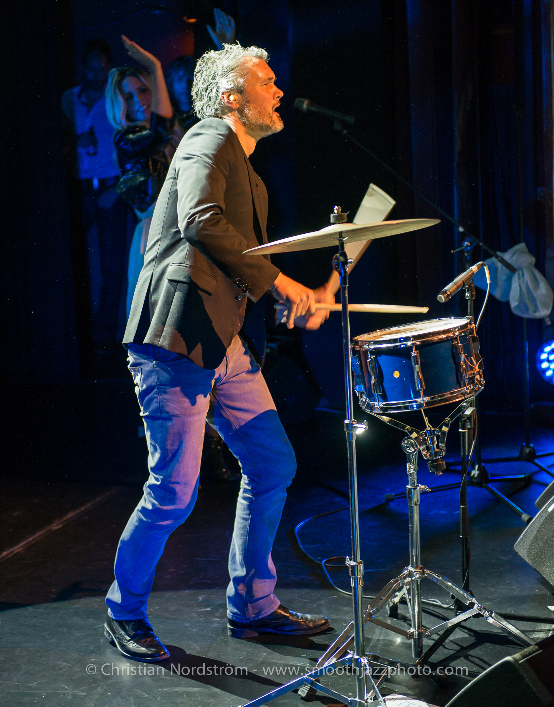 CandyDulfer Augsburg2014 065