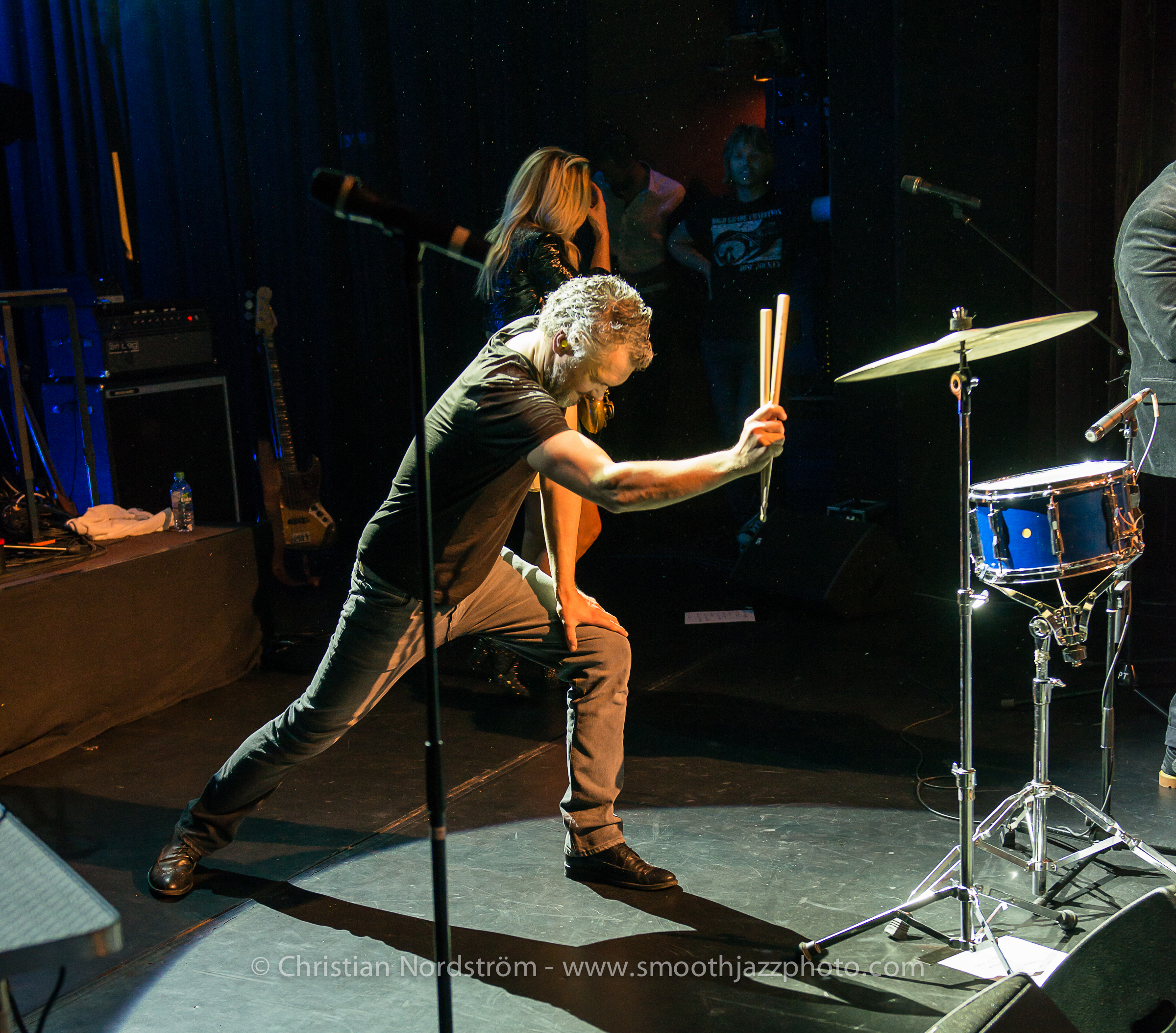 CandyDulfer Augsburg2014 066