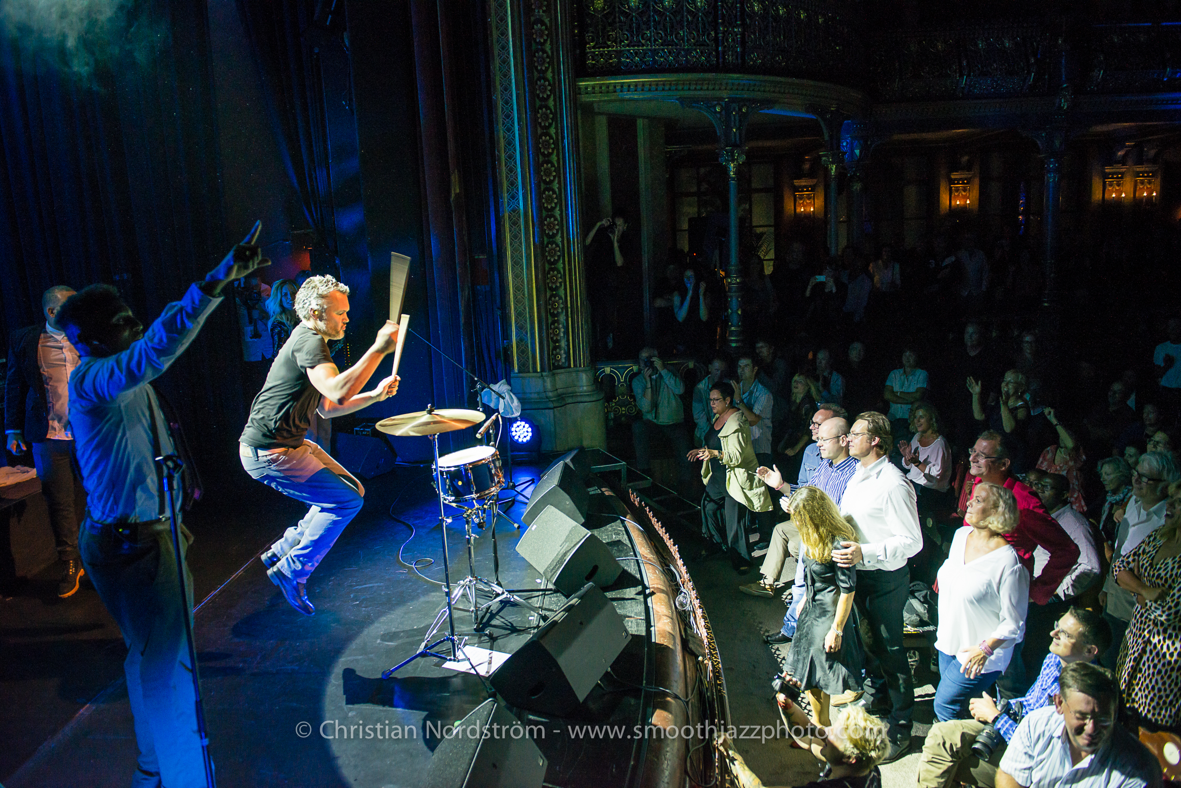 CandyDulfer Augsburg2014 068