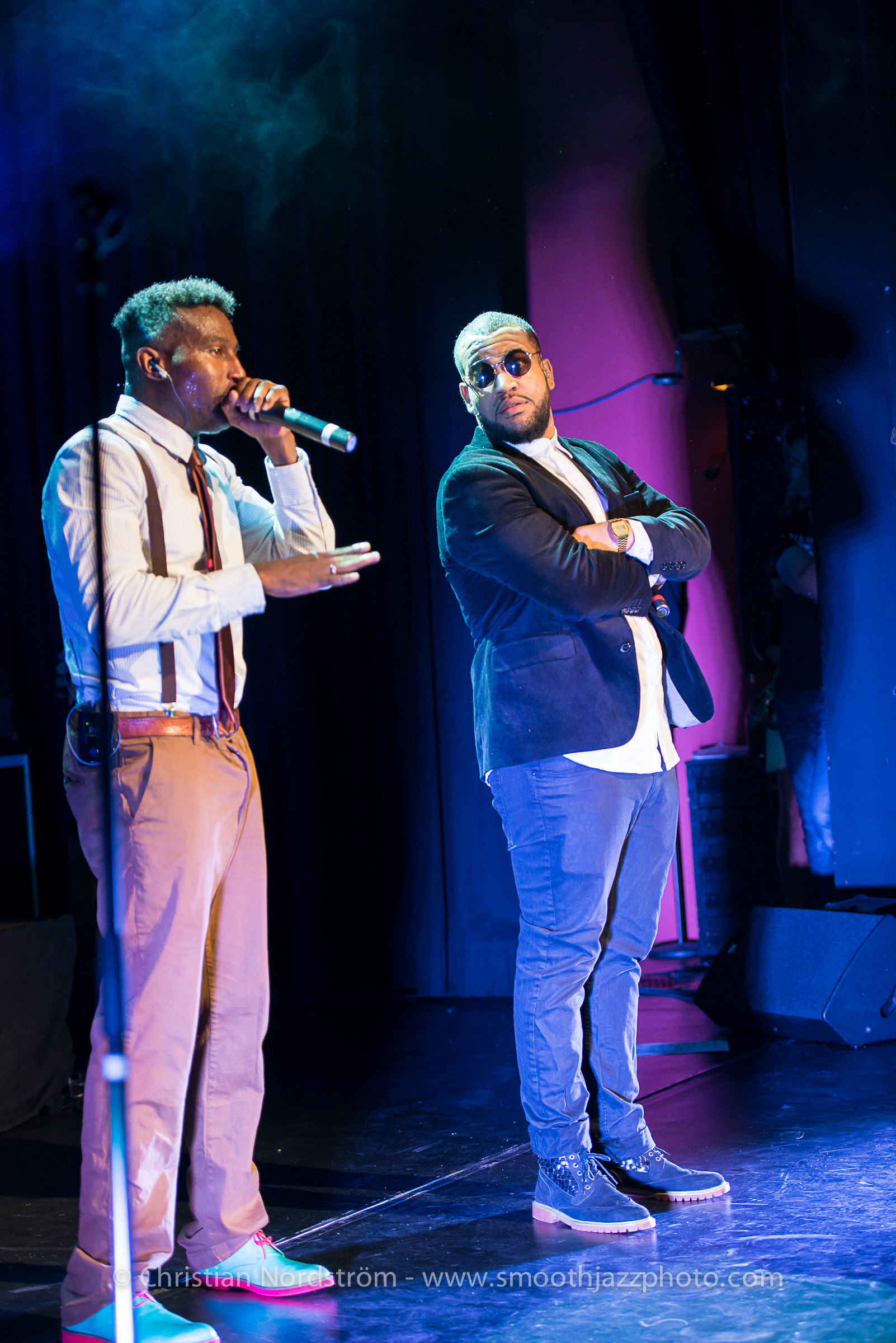 CandyDulfer Augsburg2014 071