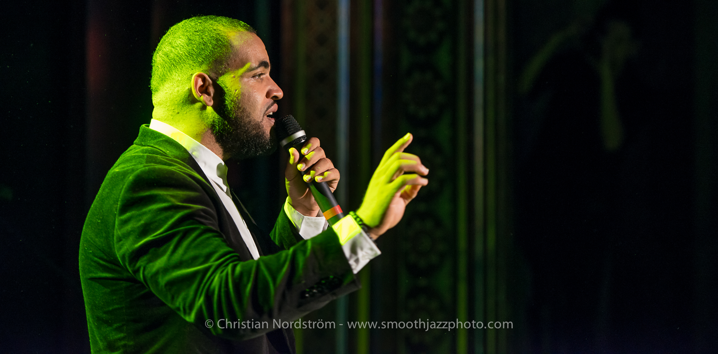 CandyDulfer Augsburg2014 072