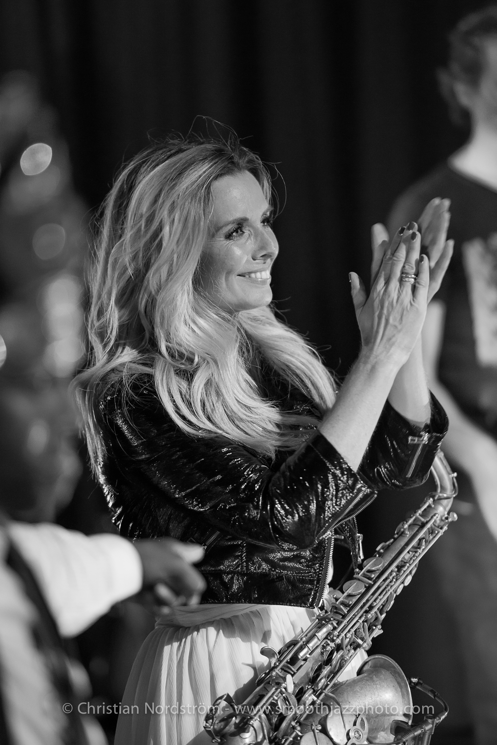 CandyDulfer Augsburg2014 077