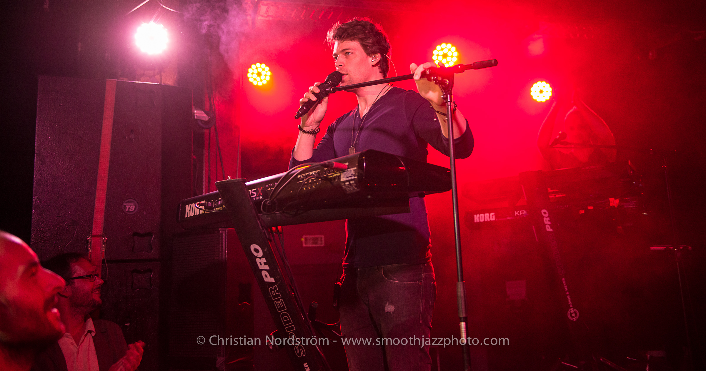 DirtyLoopsMunich 2014 001