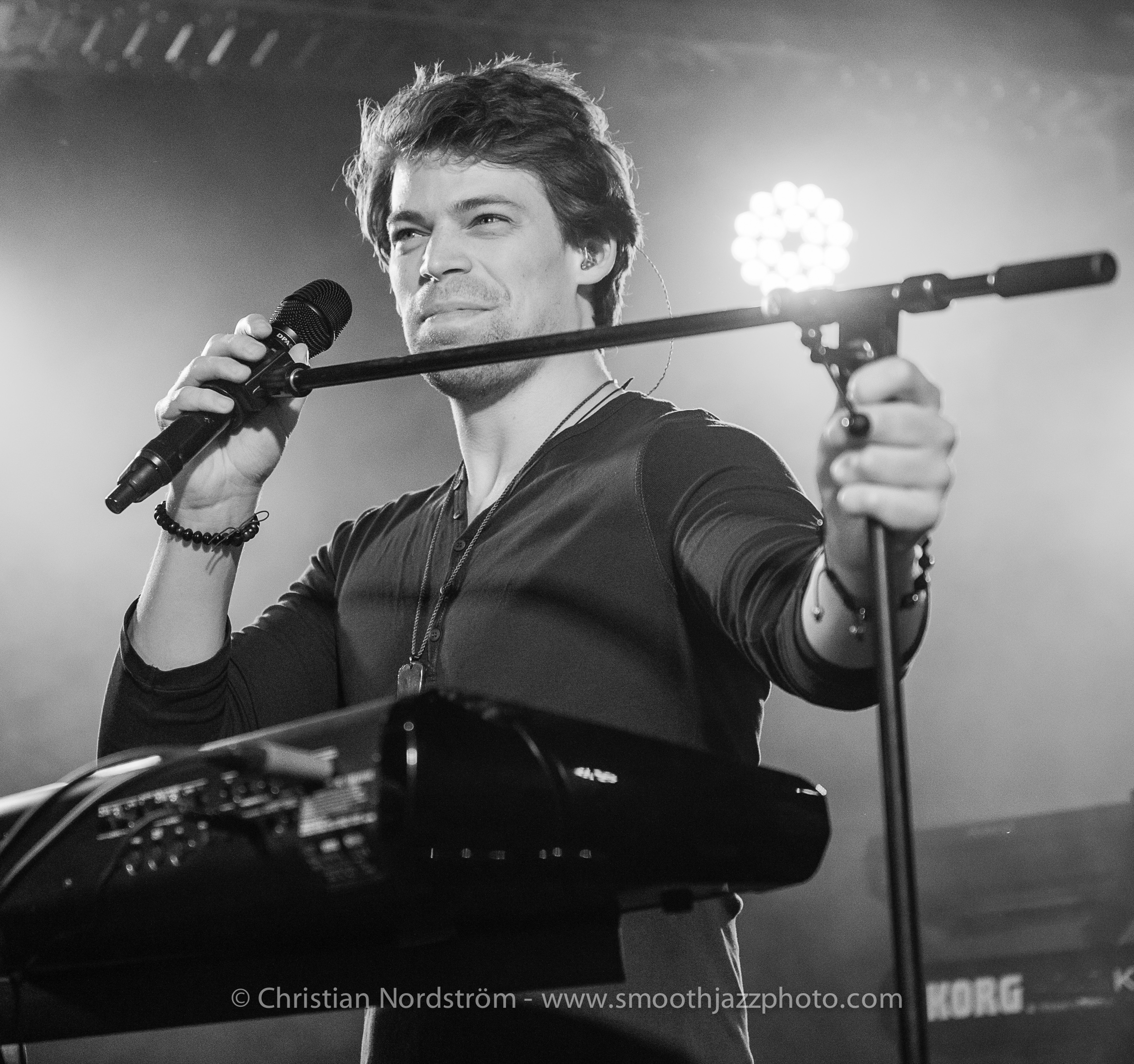 DirtyLoopsMunich 2014 002