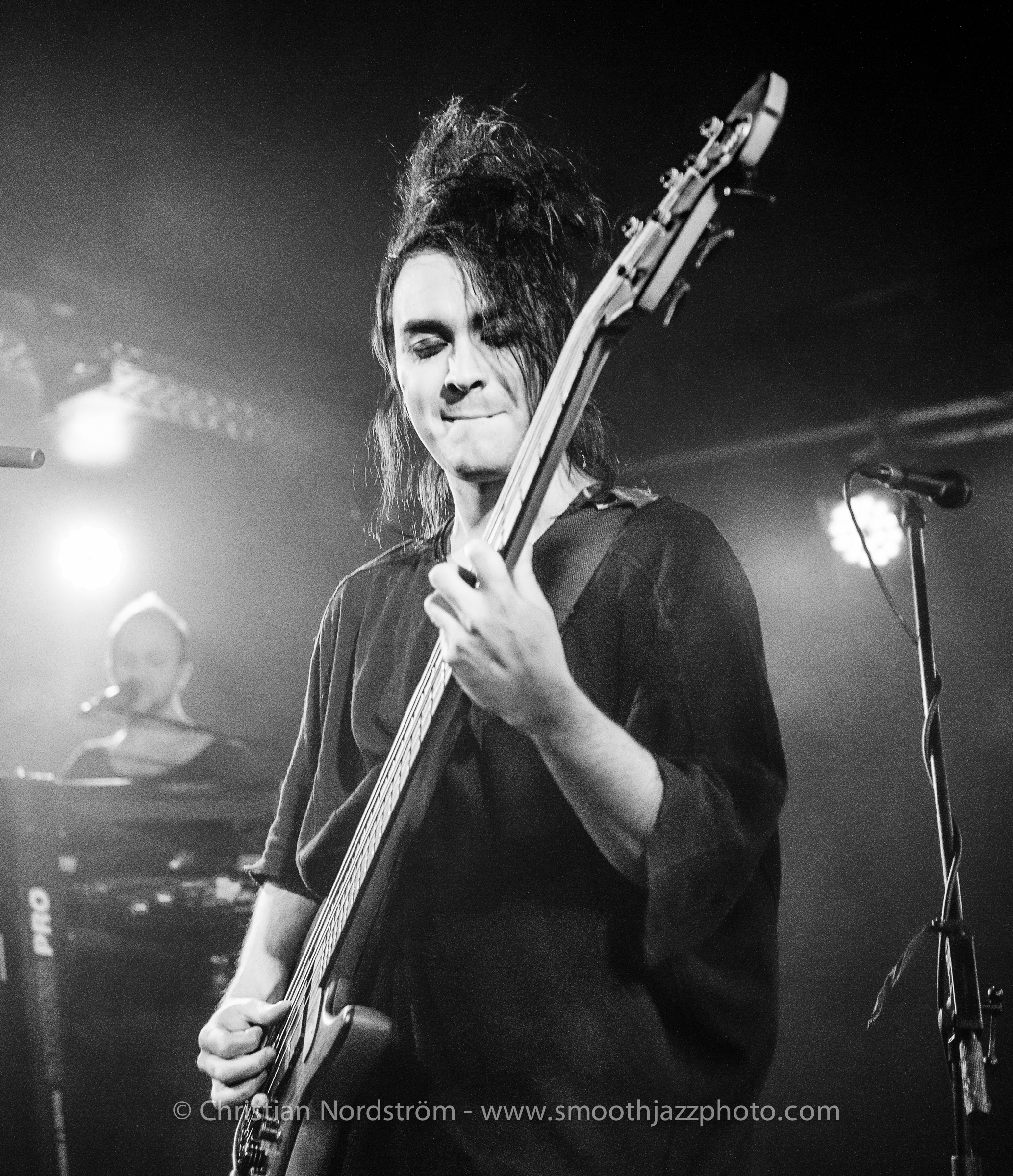 DirtyLoopsMunich 2014 004