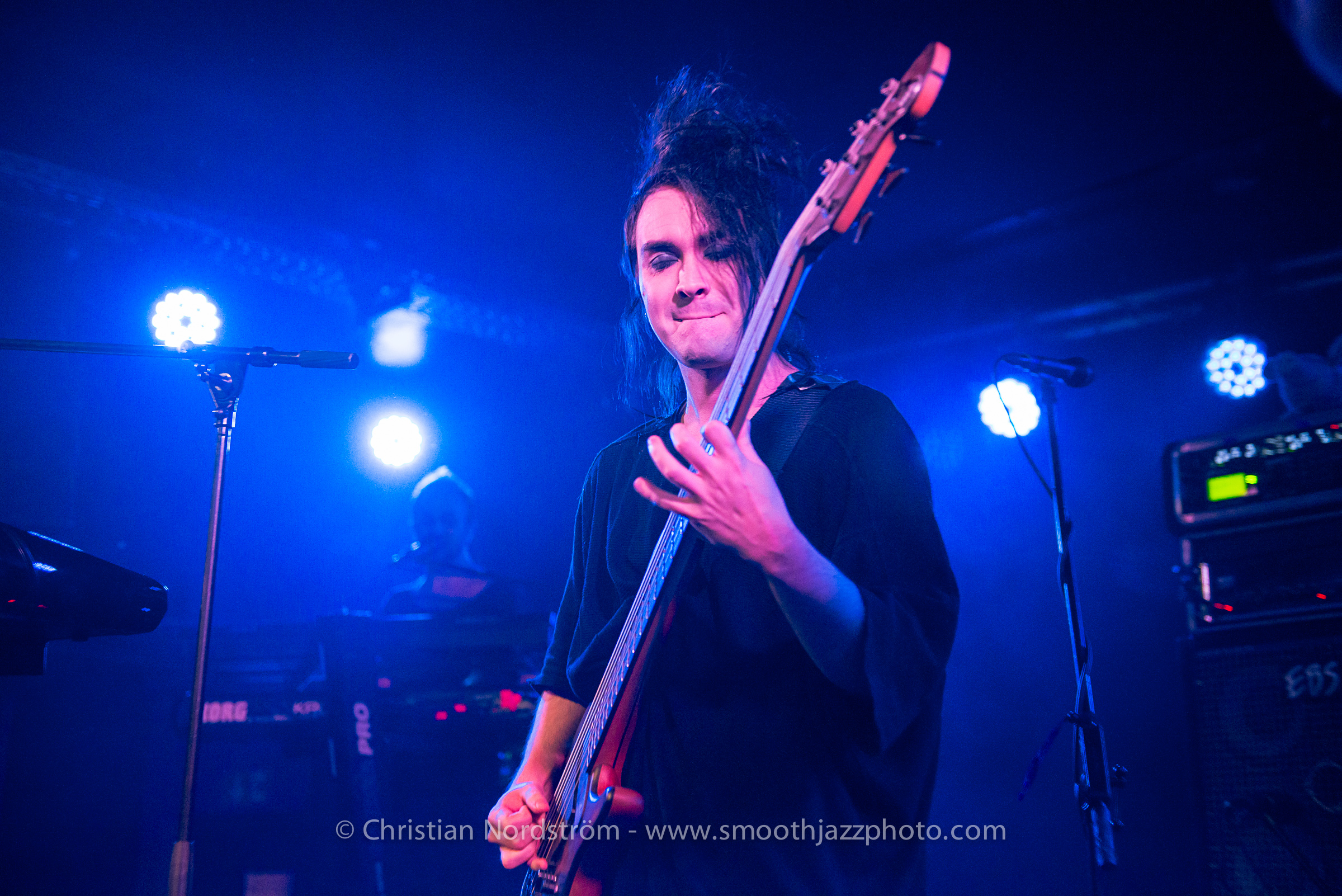 DirtyLoopsMunich 2014 005