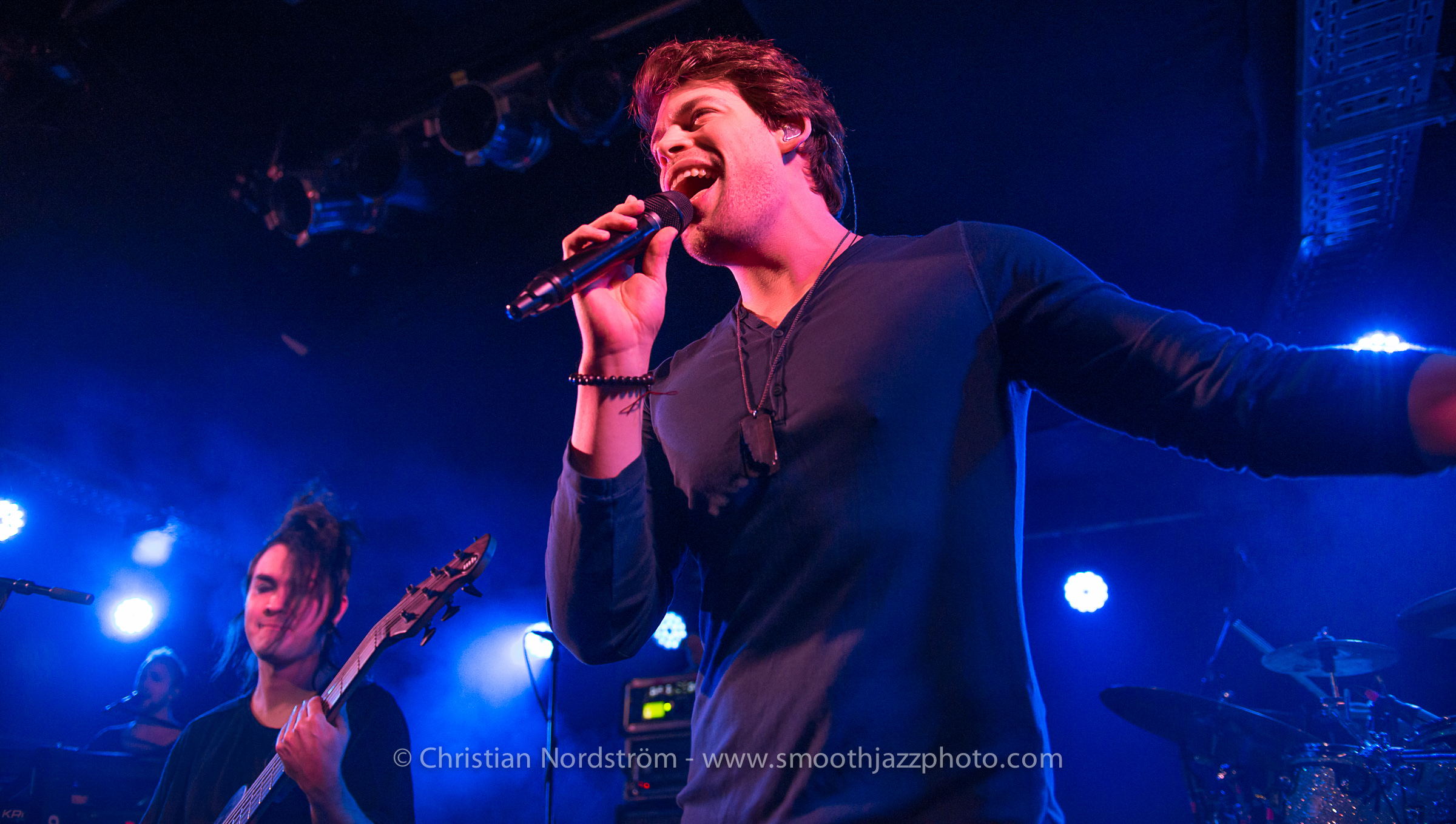 DirtyLoopsMunich 2014 007