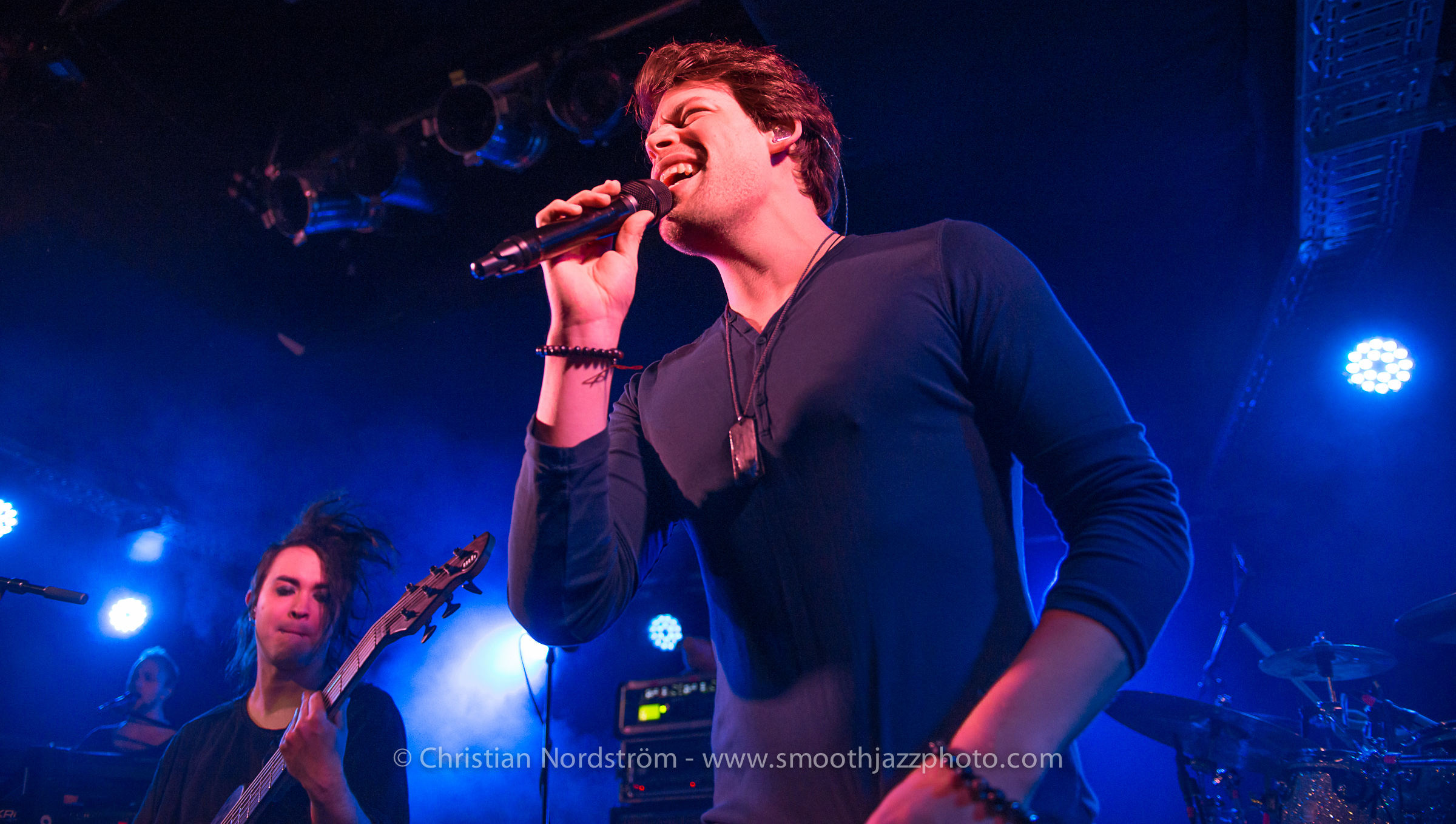 DirtyLoopsMunich 2014 008