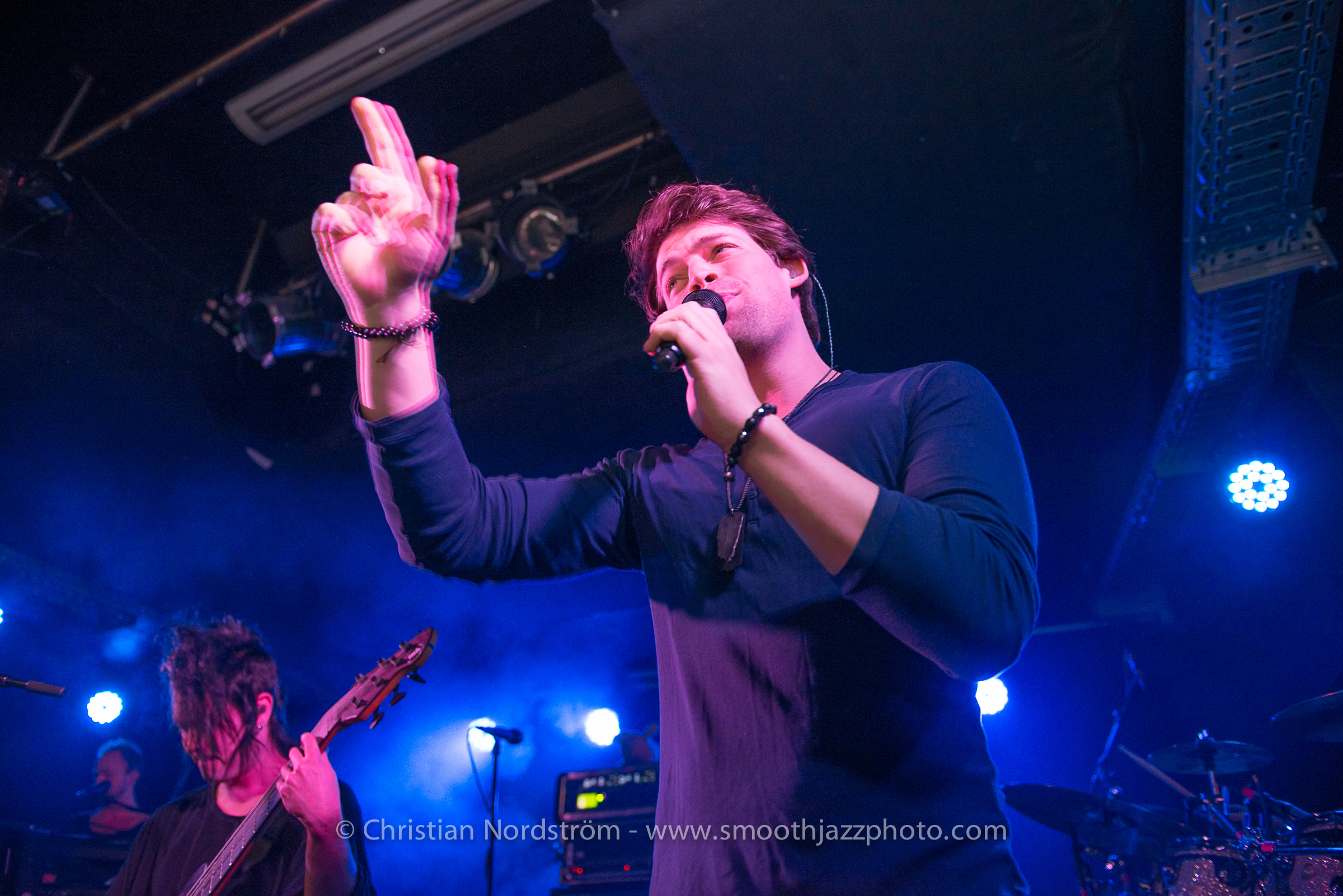 DirtyLoopsMunich 2014 009