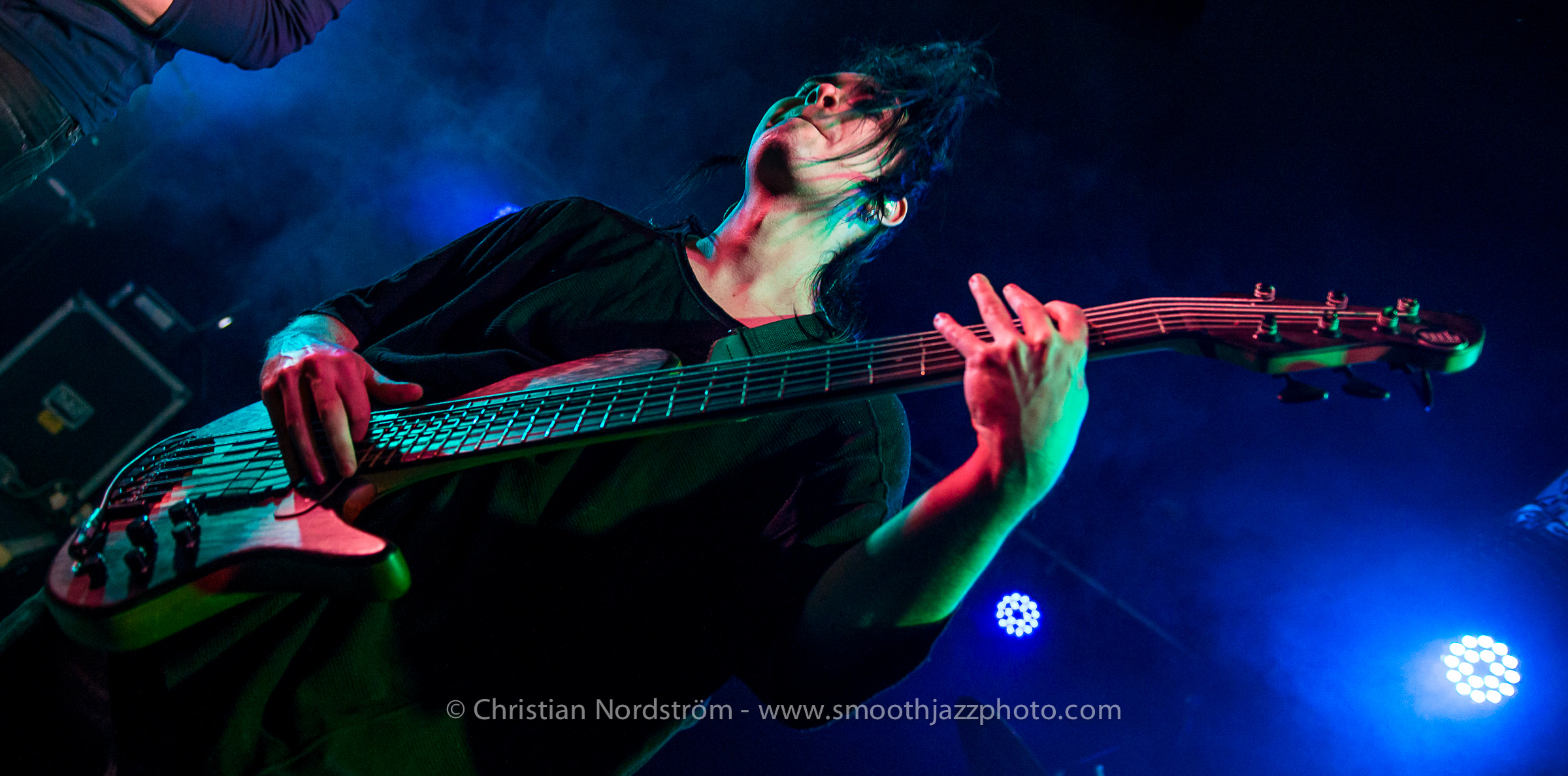 DirtyLoopsMunich 2014 011