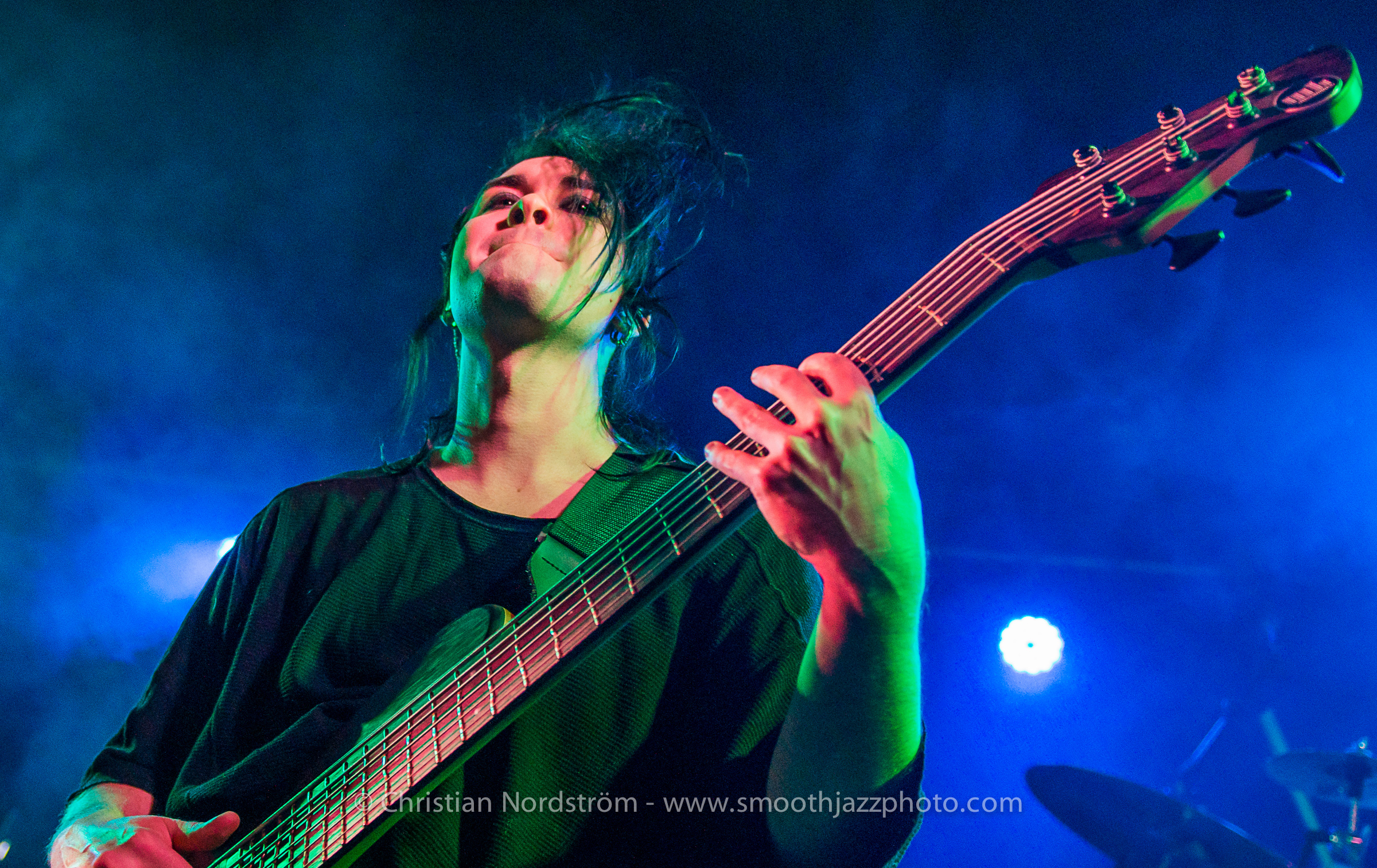 DirtyLoopsMunich 2014 013