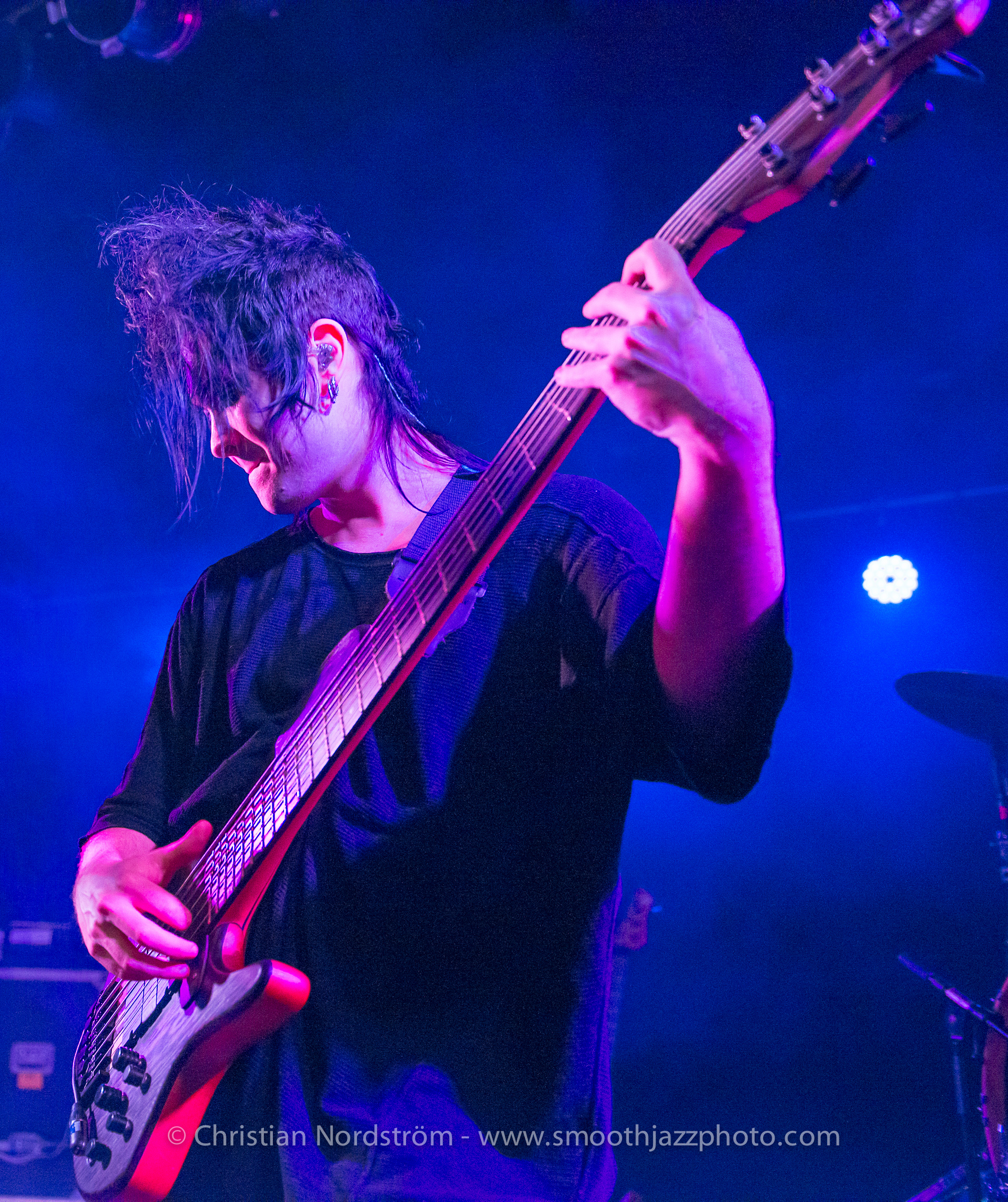 DirtyLoopsMunich 2014 015