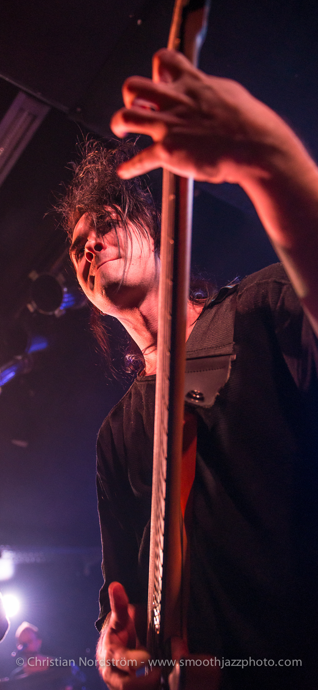 DirtyLoopsMunich 2014 018