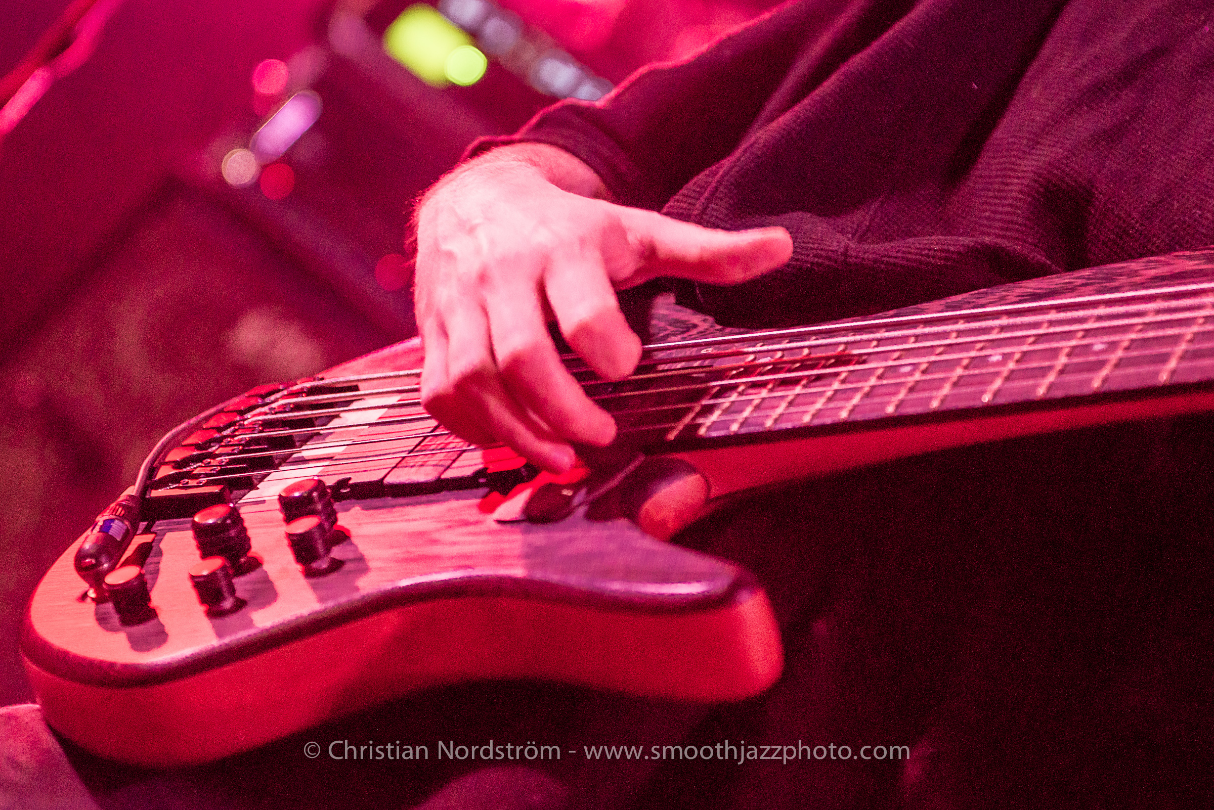 DirtyLoopsMunich 2014 020