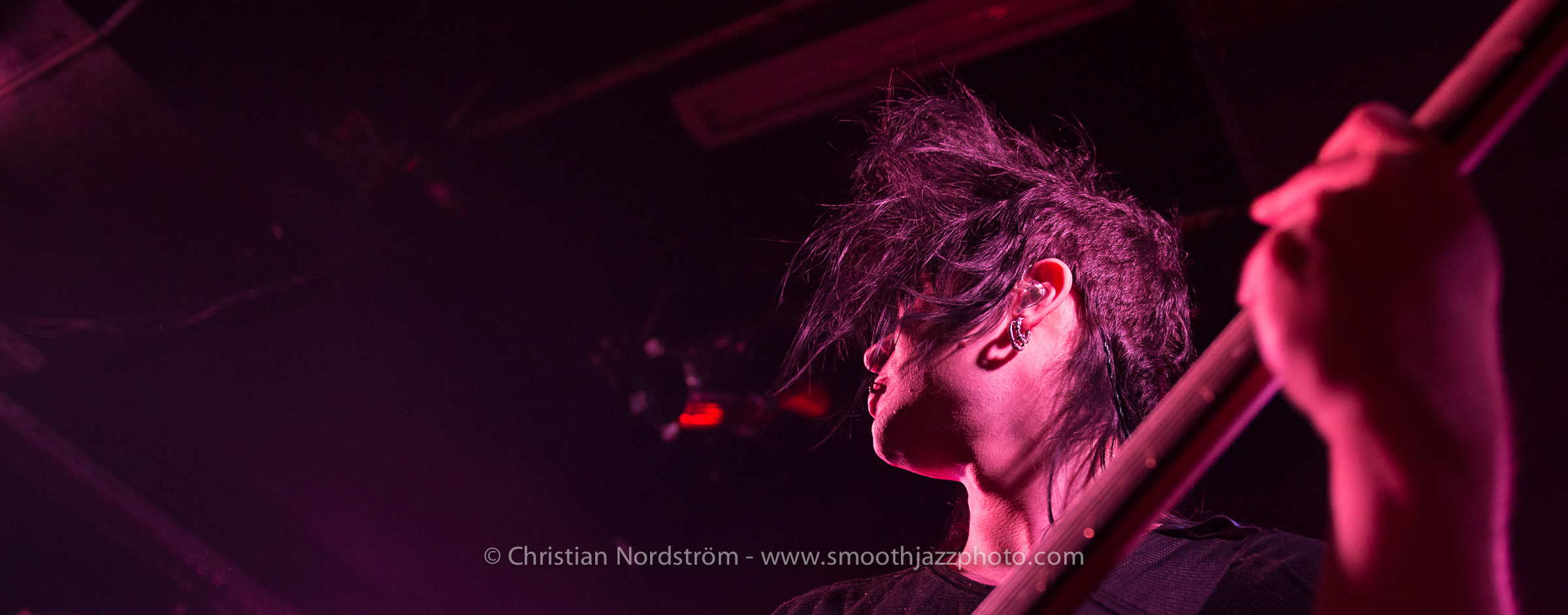 DirtyLoopsMunich 2014 021