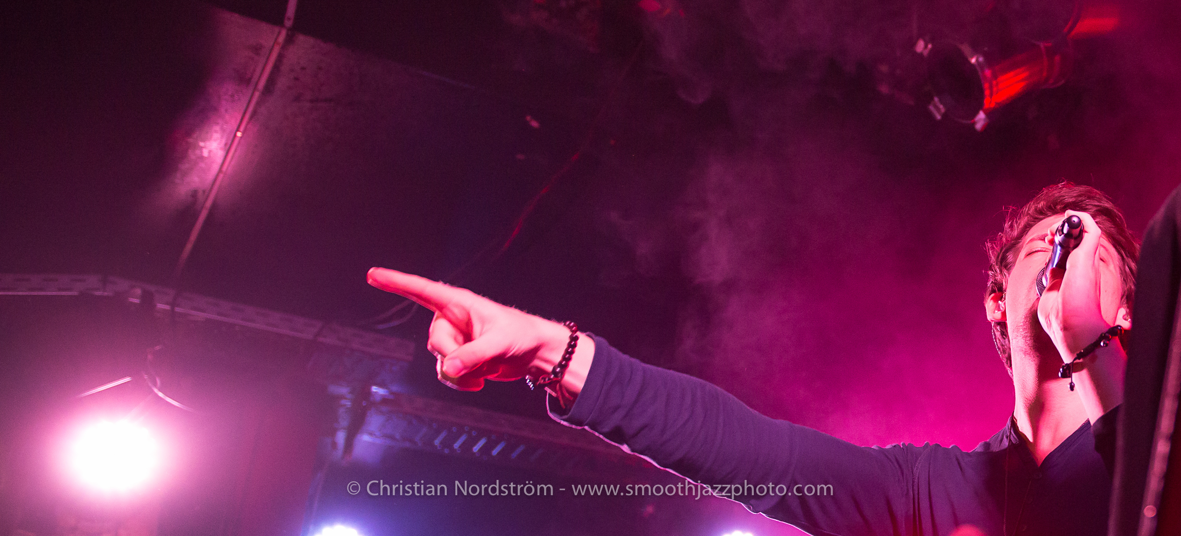 DirtyLoopsMunich 2014 022