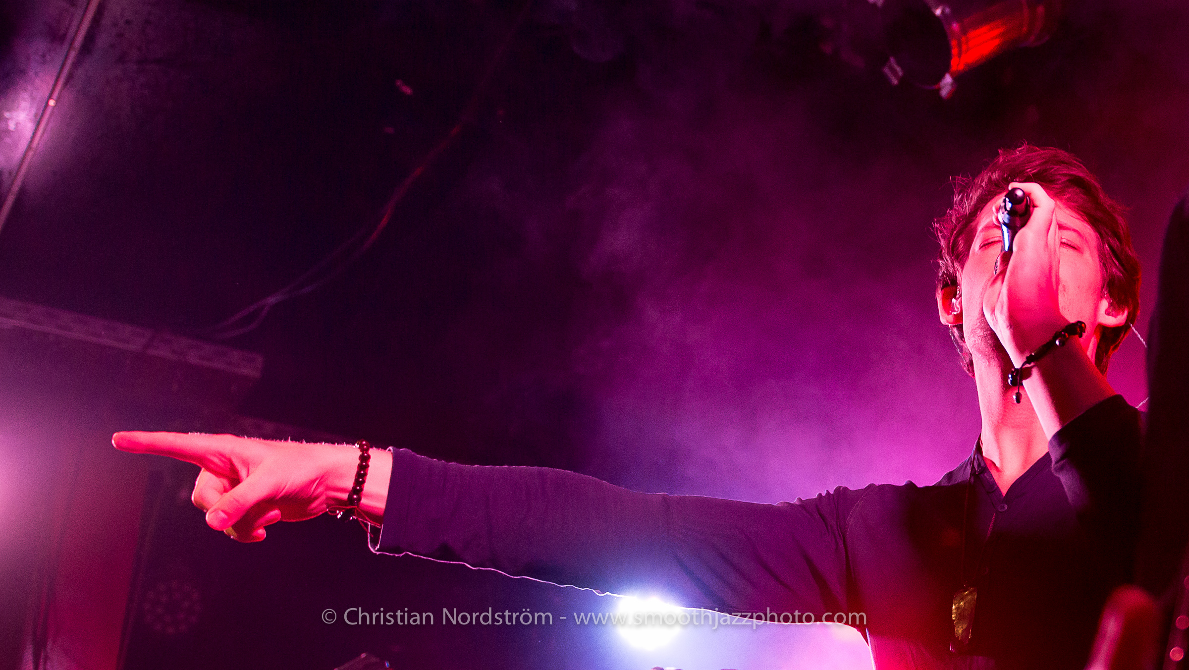 DirtyLoopsMunich 2014 023