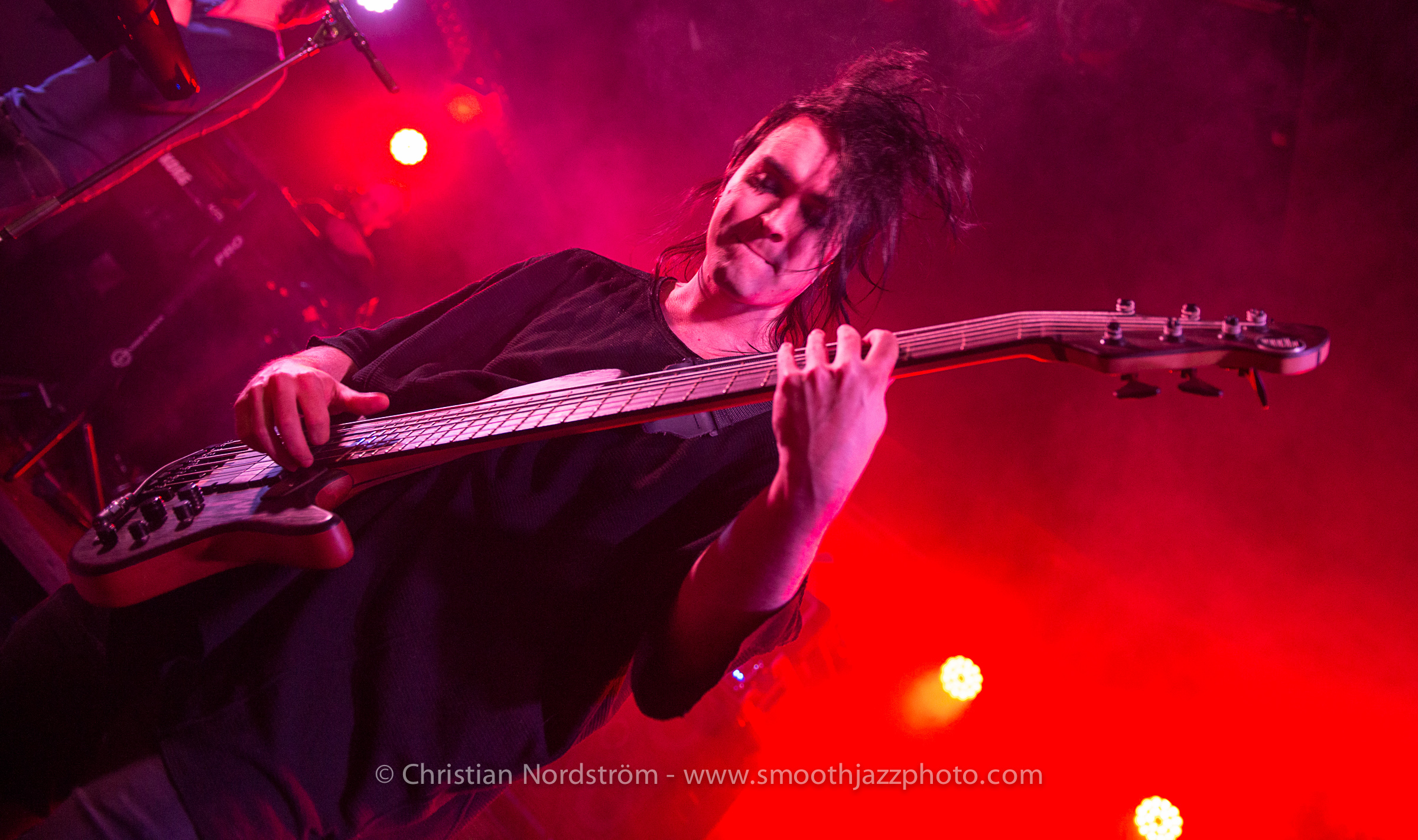 DirtyLoopsMunich 2014 024