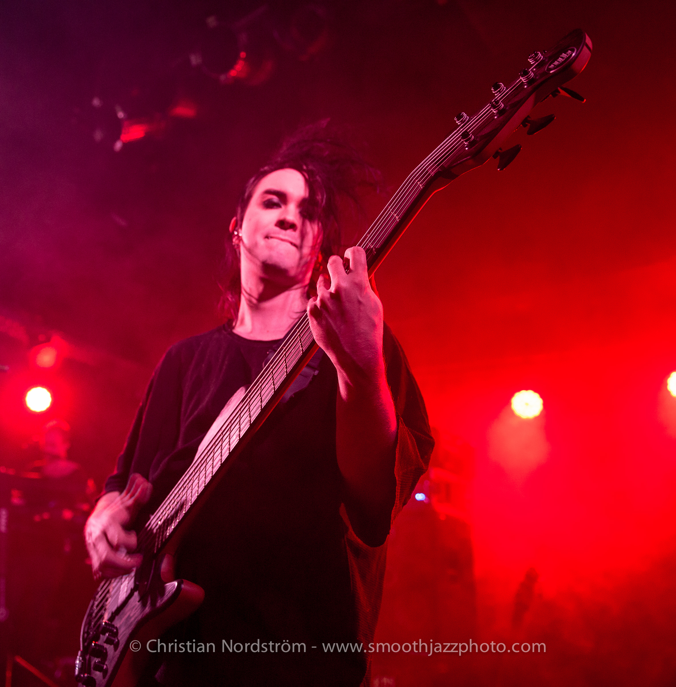 DirtyLoopsMunich 2014 025