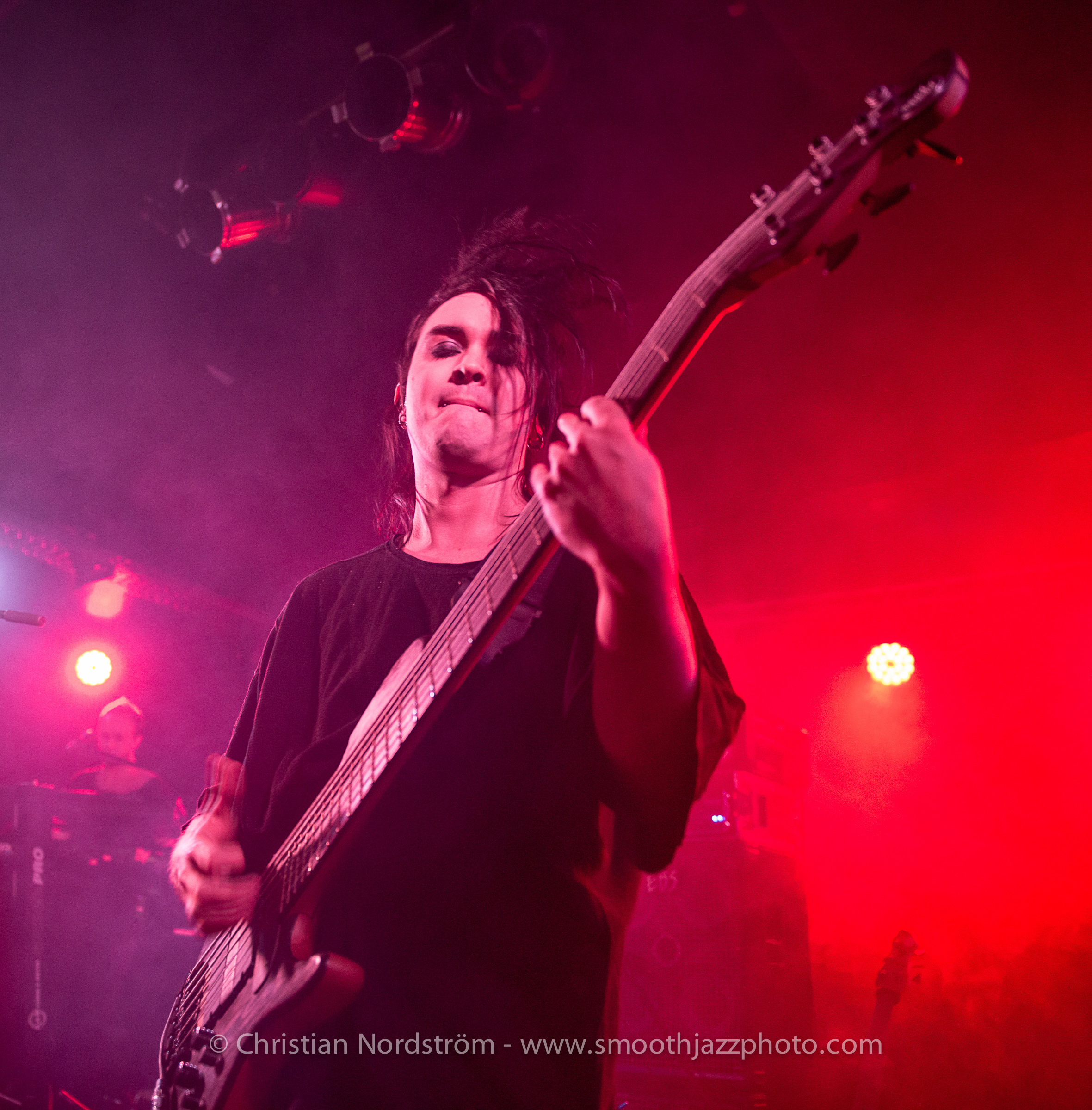 DirtyLoopsMunich 2014 026