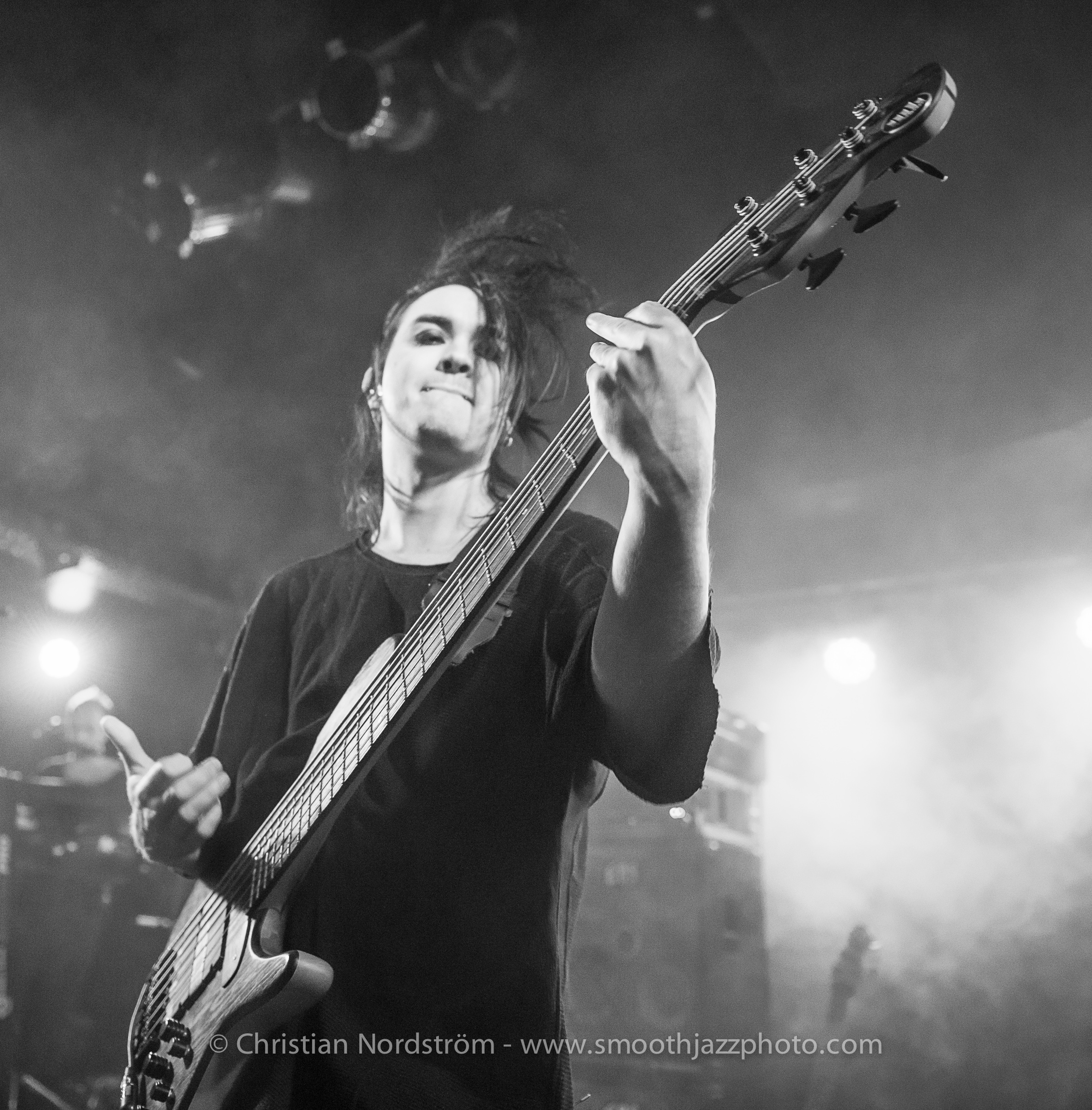 DirtyLoopsMunich 2014 027