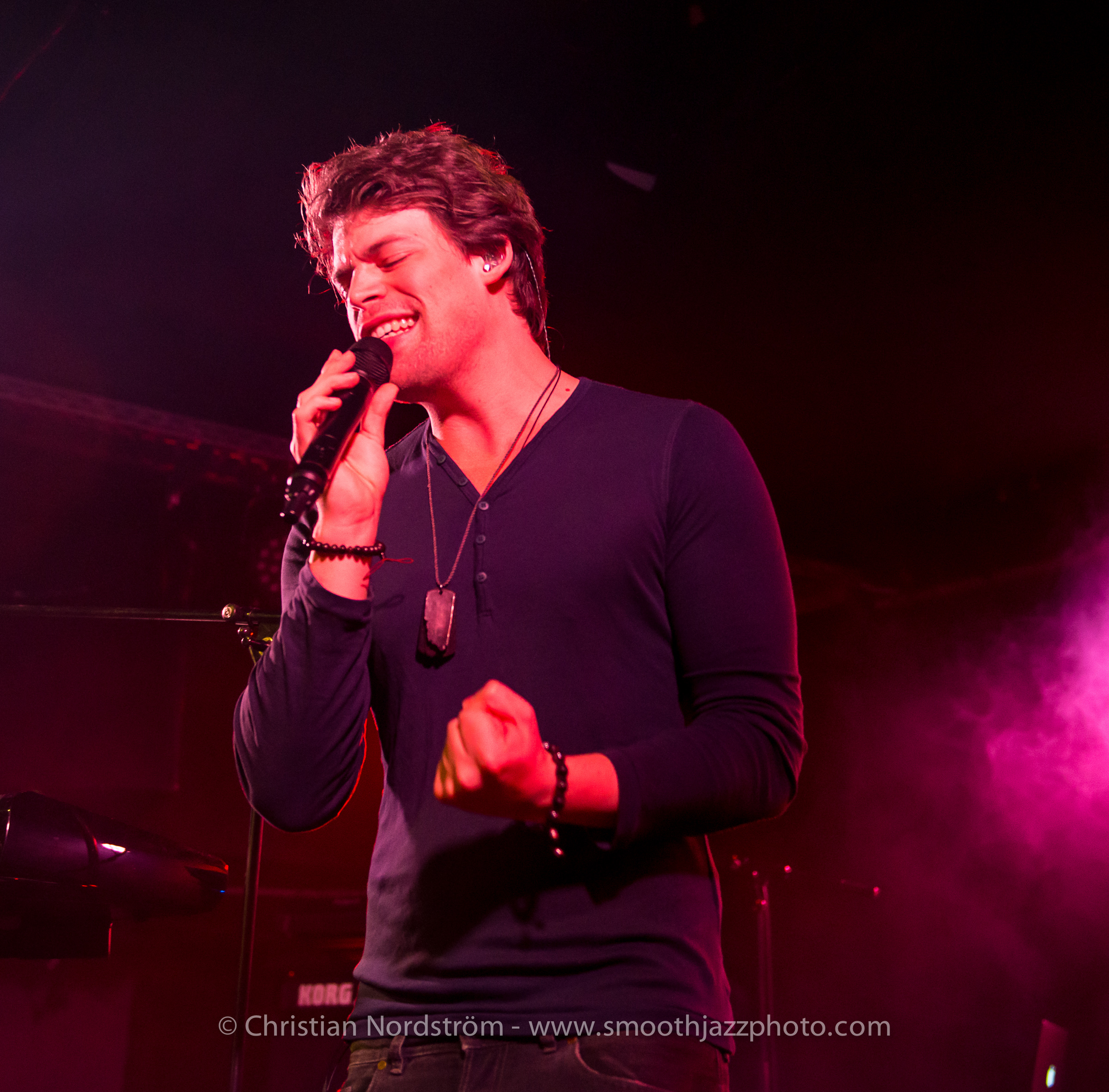 DirtyLoopsMunich 2014 028