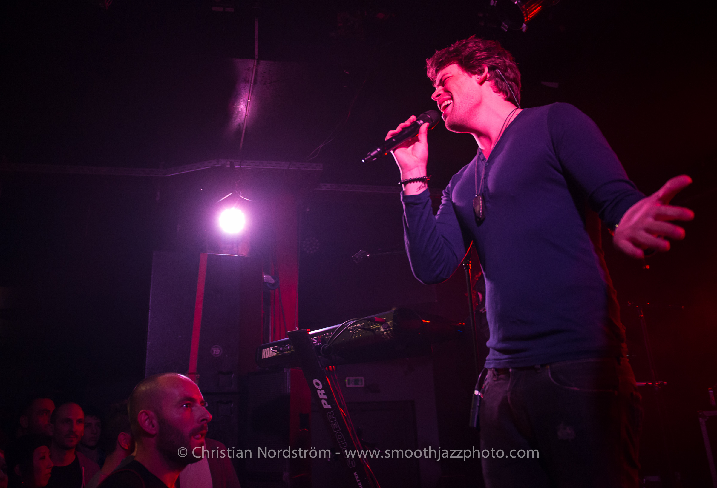 DirtyLoopsMunich 2014 029