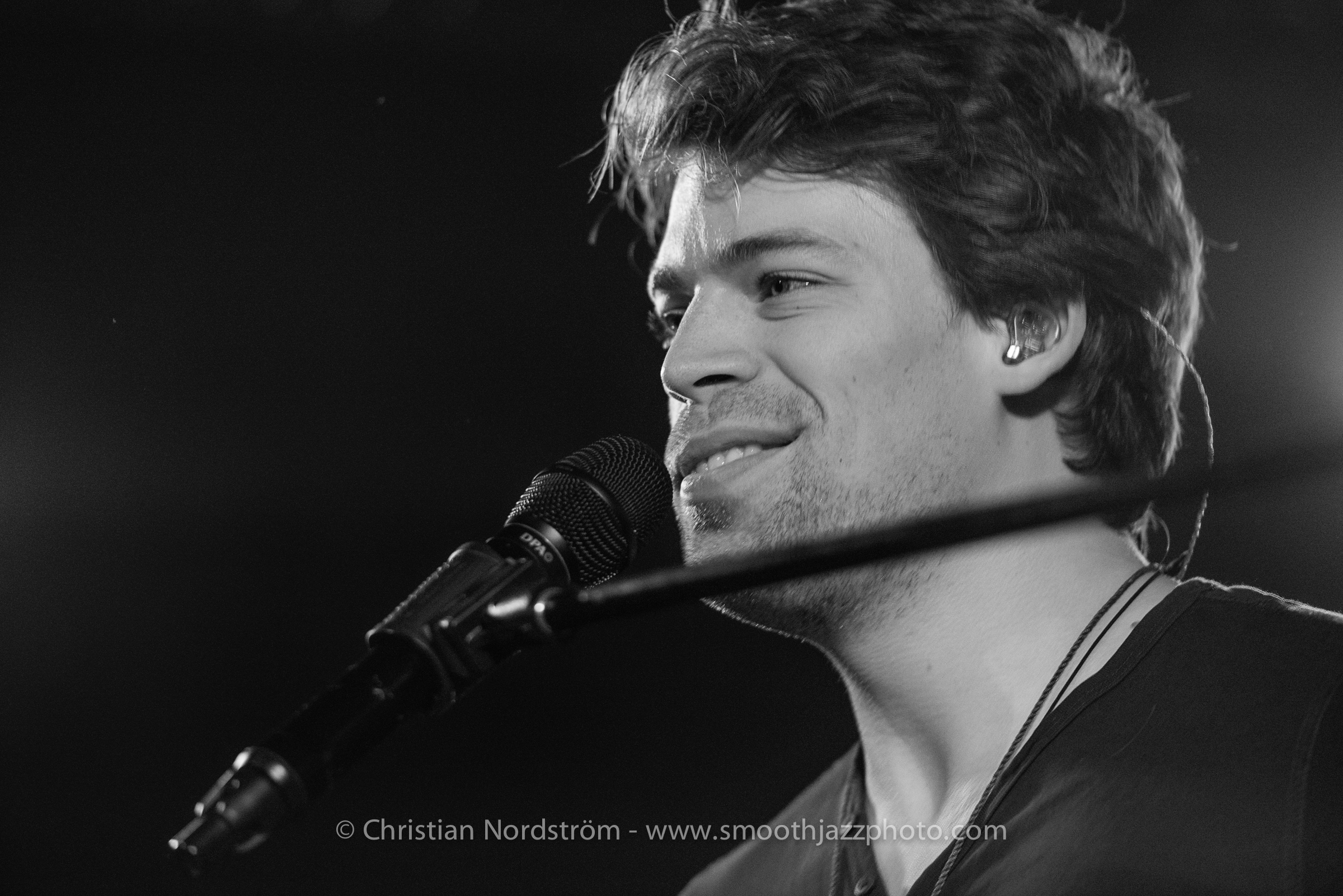 DirtyLoopsMunich 2014 031