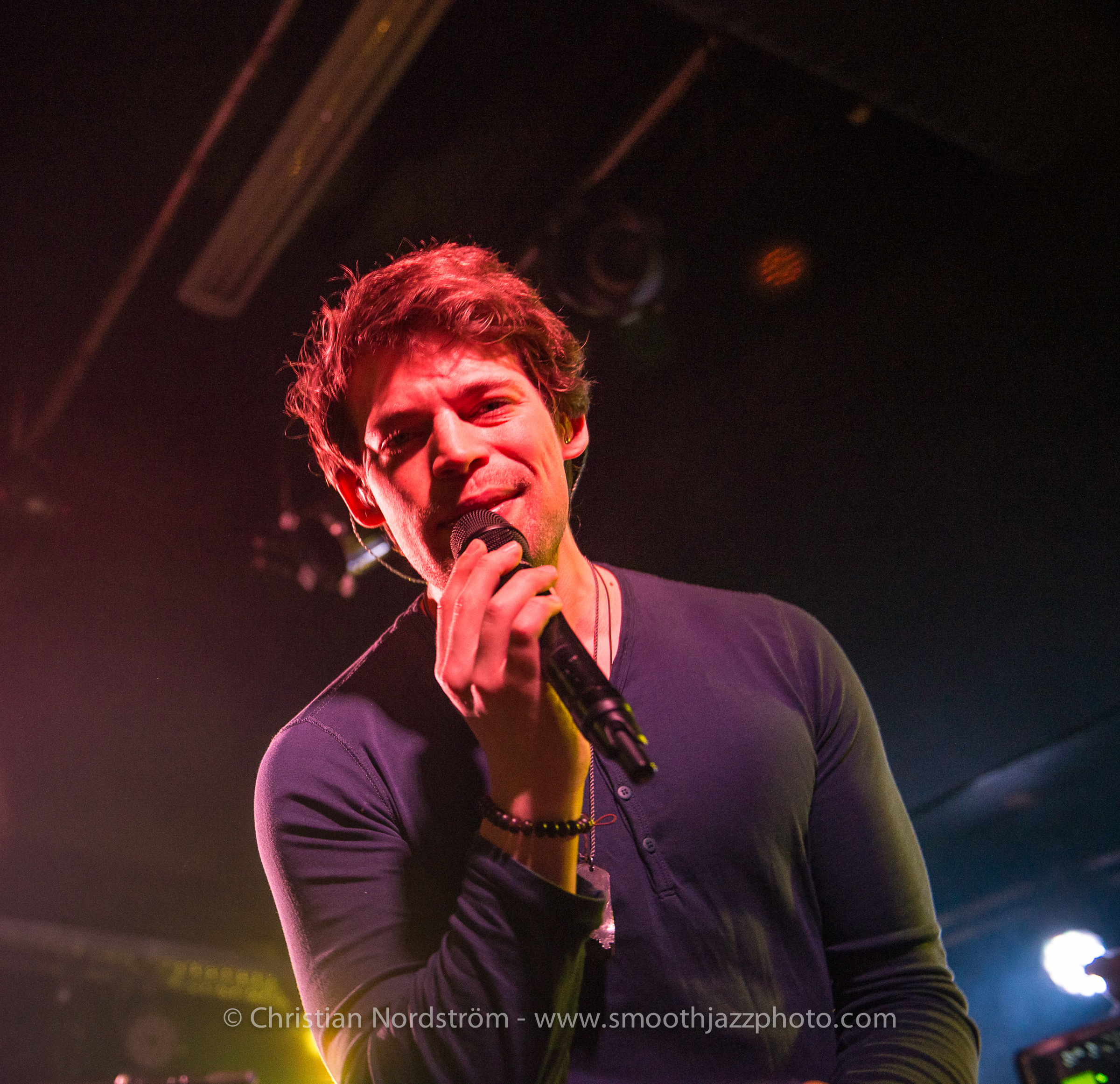 DirtyLoopsMunich 2014 032