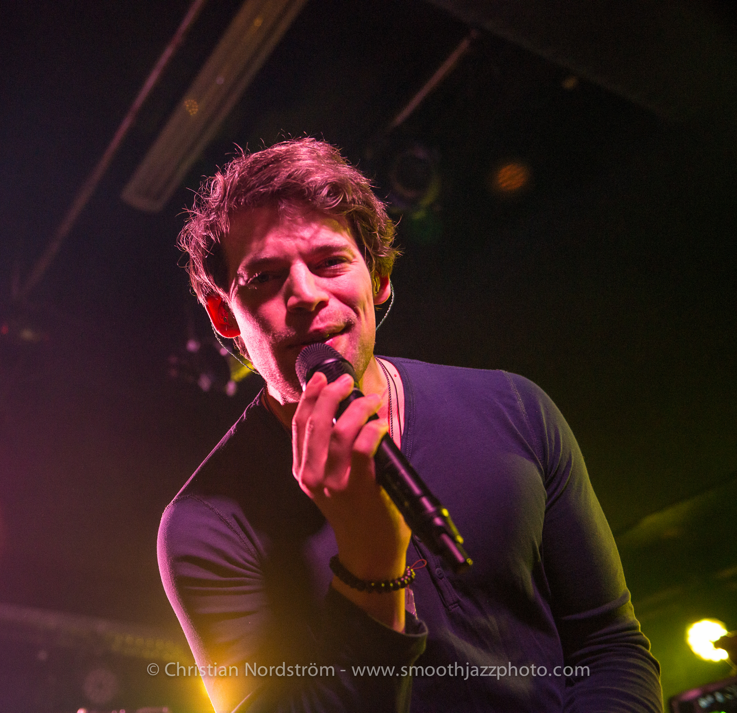 DirtyLoopsMunich 2014 033