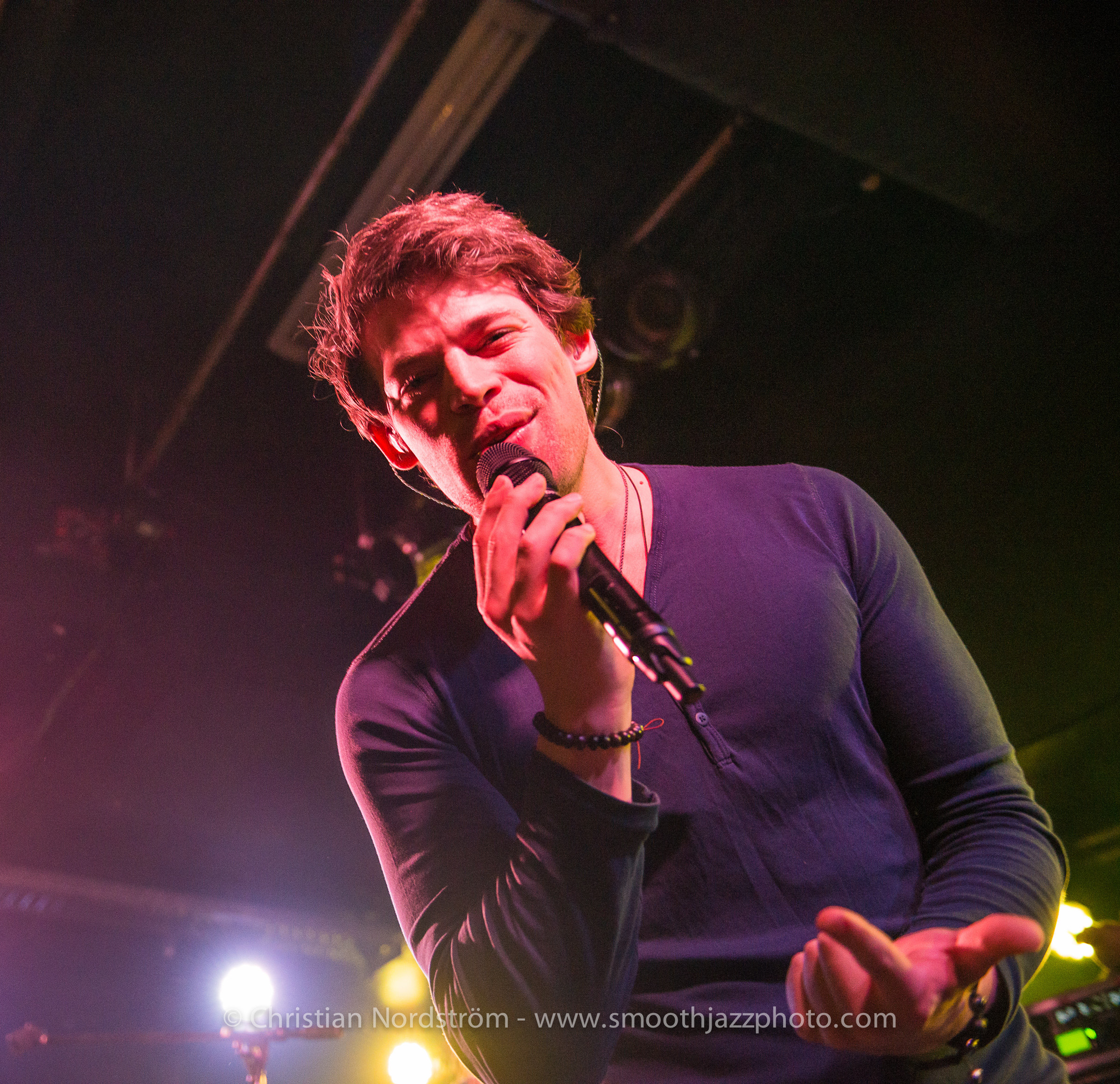 DirtyLoopsMunich 2014 034