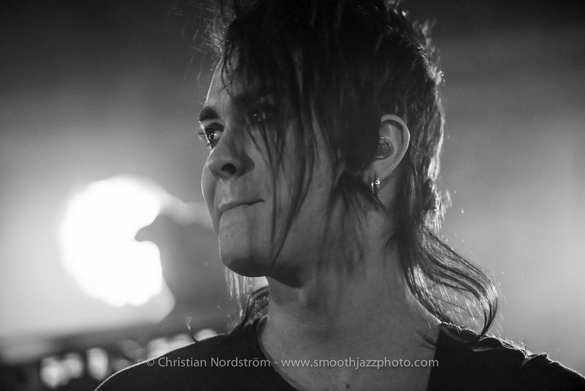 DirtyLoopsMunich 2014 035