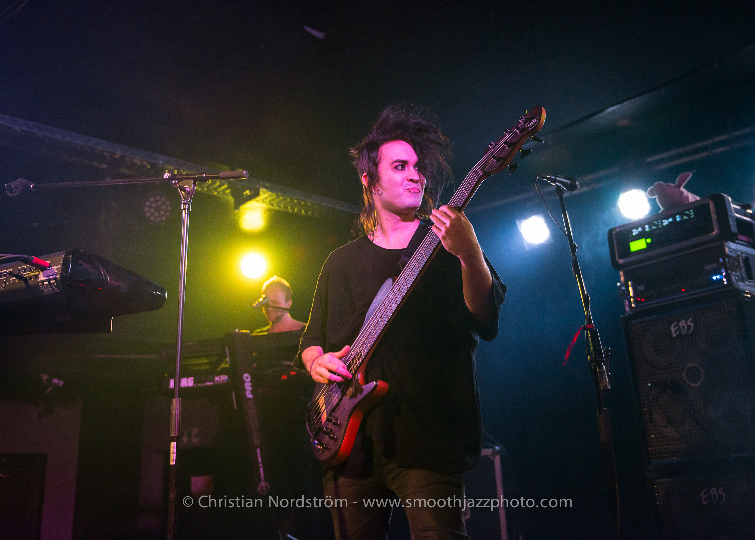 DirtyLoopsMunich 2014 036