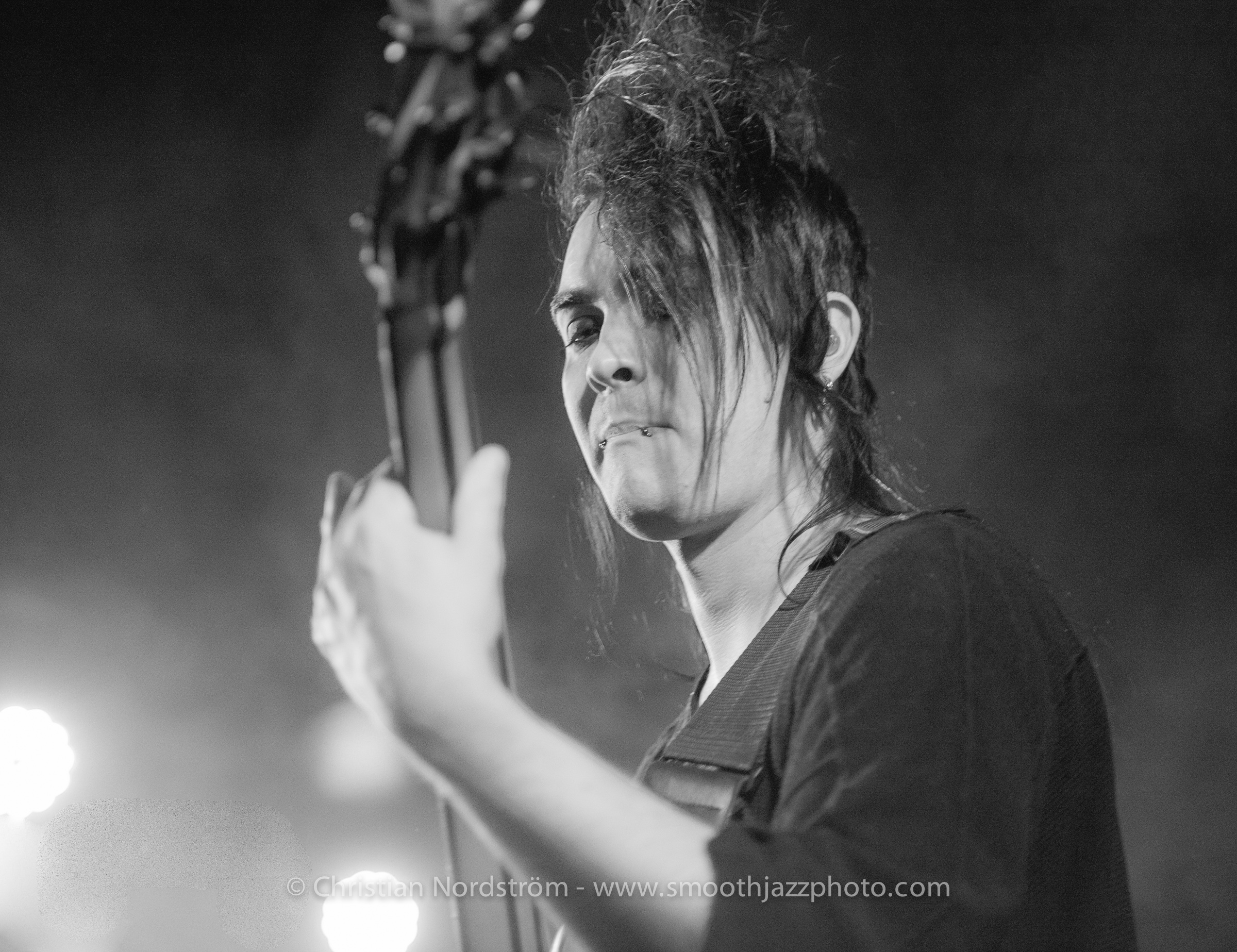 DirtyLoopsMunich 2014 037