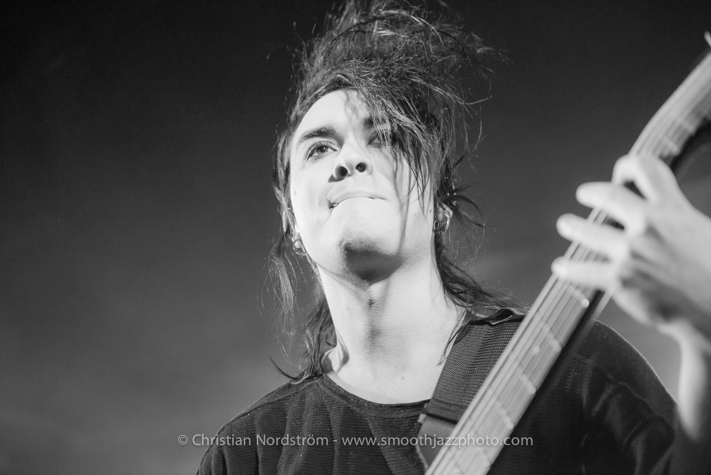 DirtyLoopsMunich 2014 038