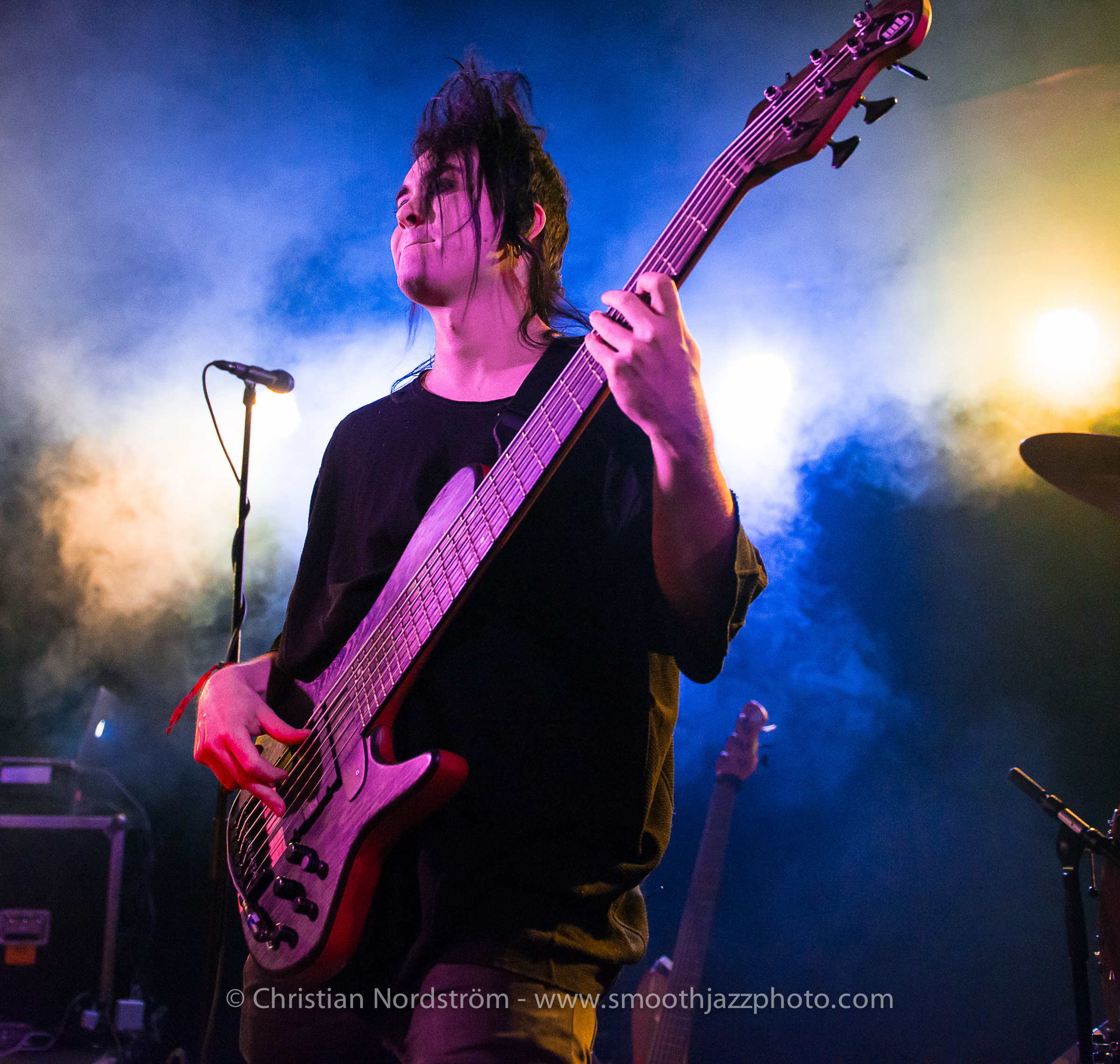 DirtyLoopsMunich 2014 040