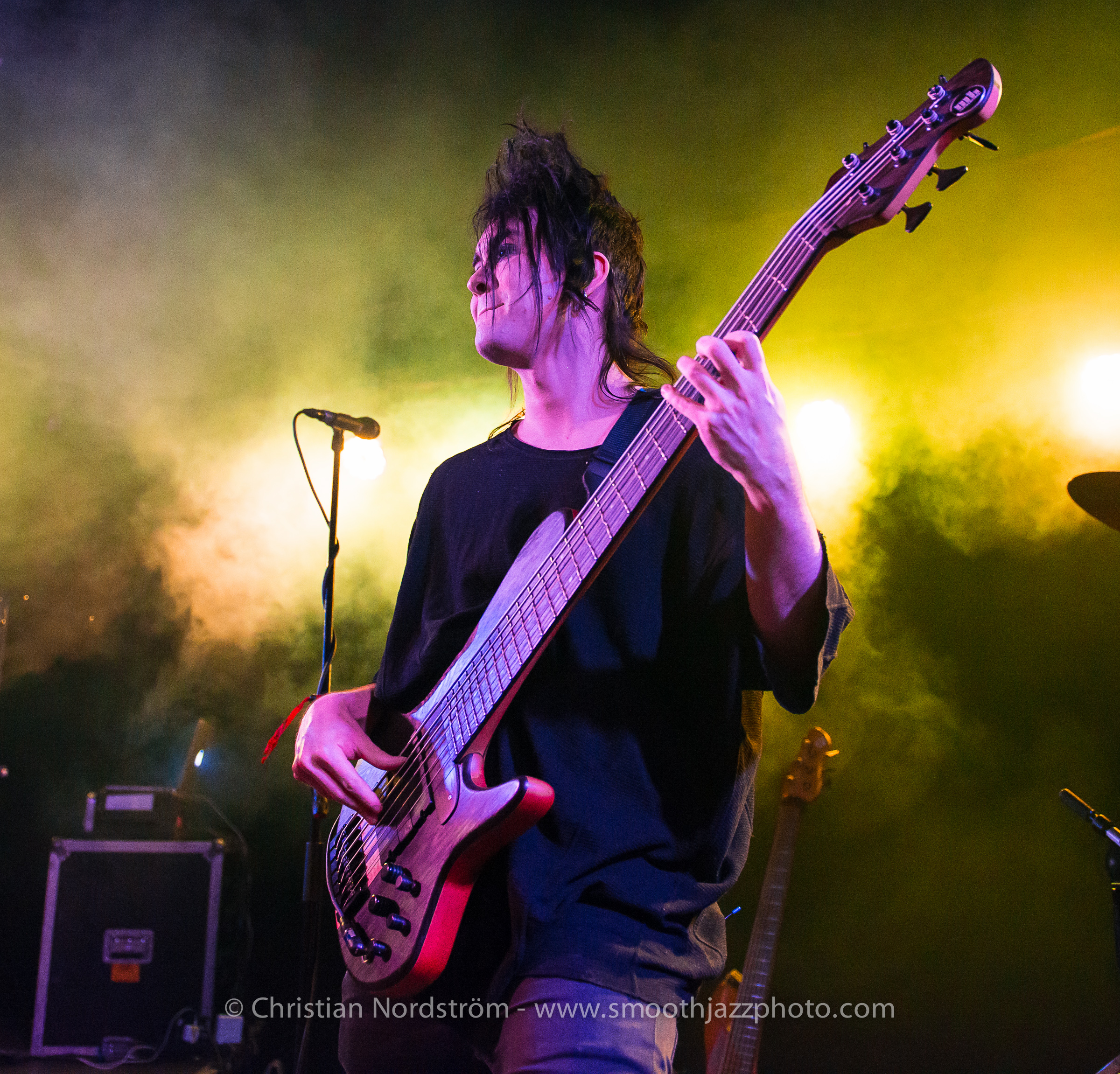 DirtyLoopsMunich 2014 041