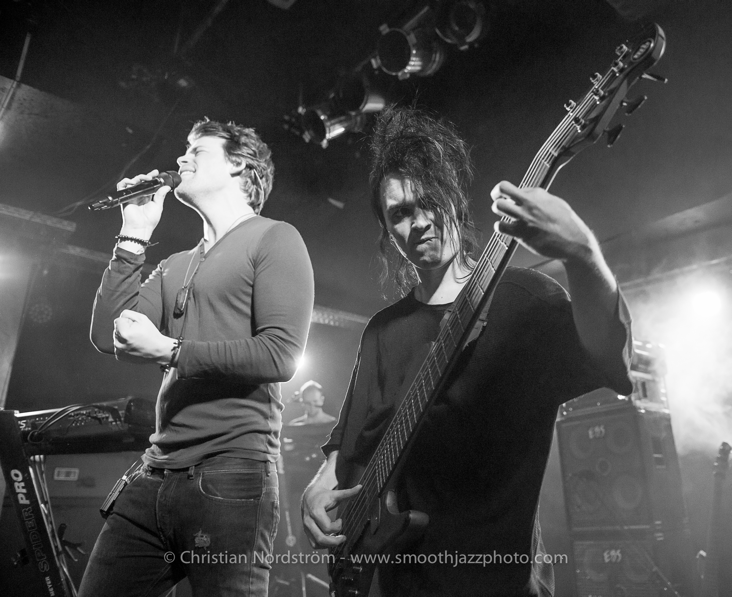 DirtyLoopsMunich 2014 042